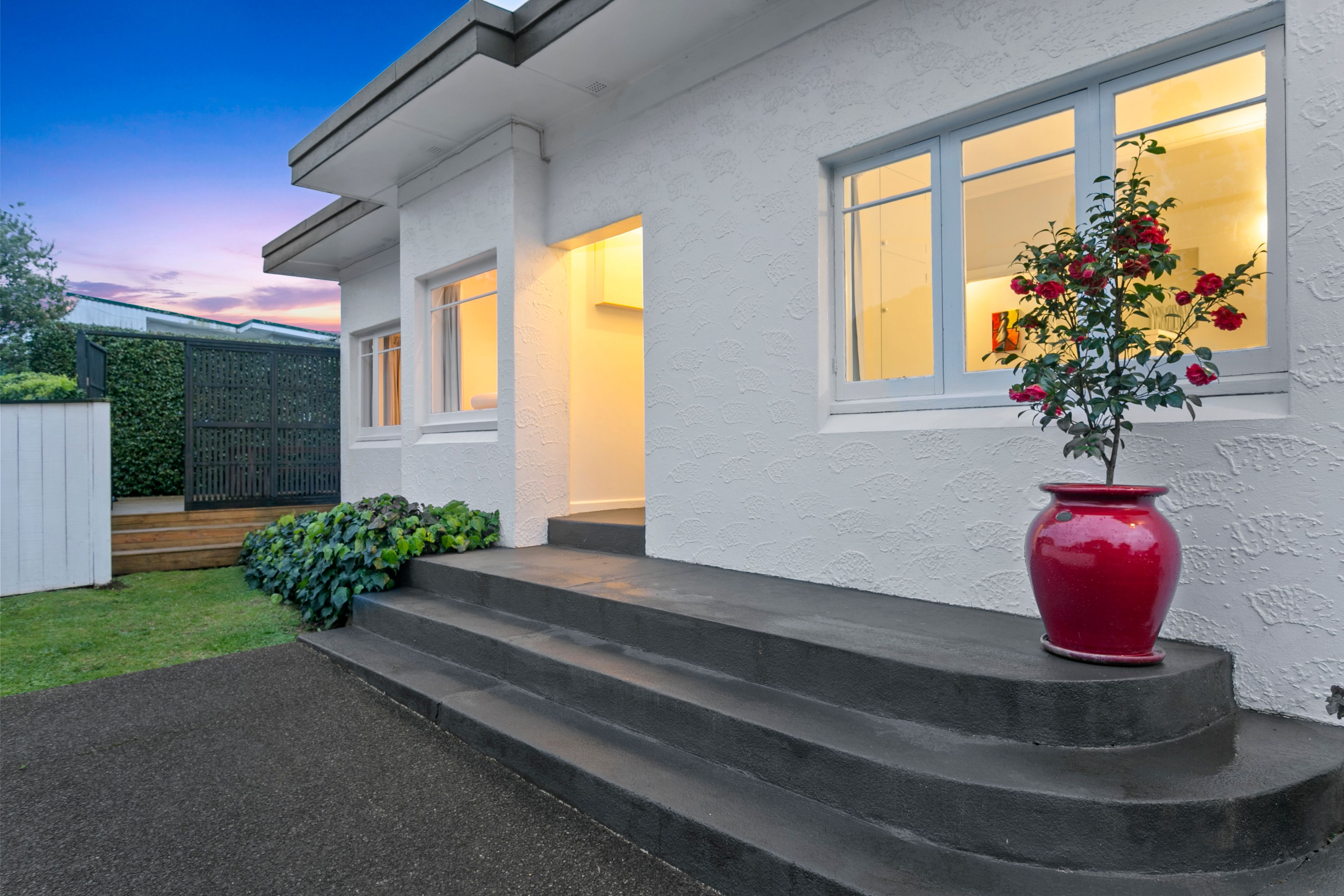 5b Michaels Avenue, Ellerslie, Auckland City