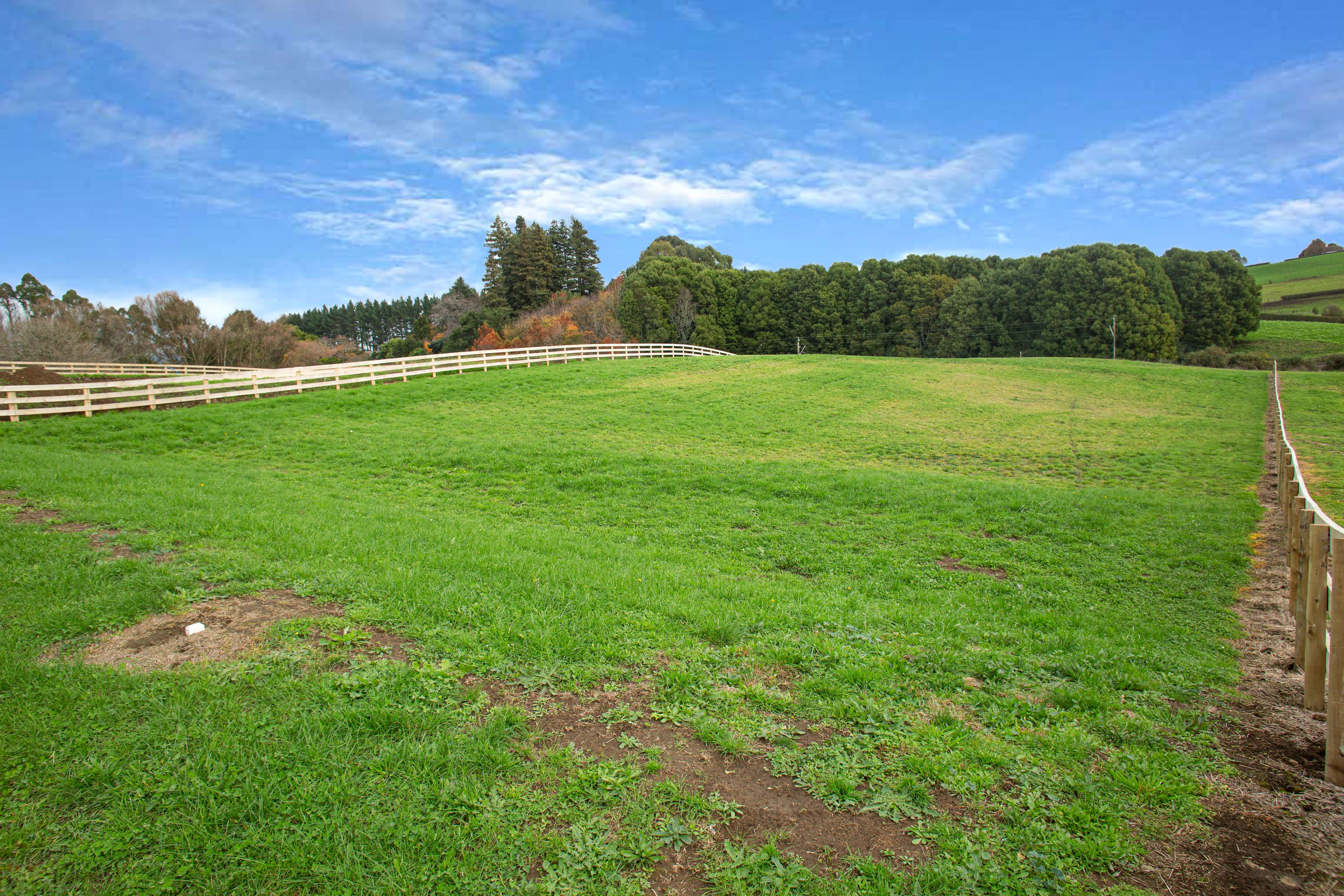 Lot 34 Charles Edwards Street, Ohaupo, Waipa District