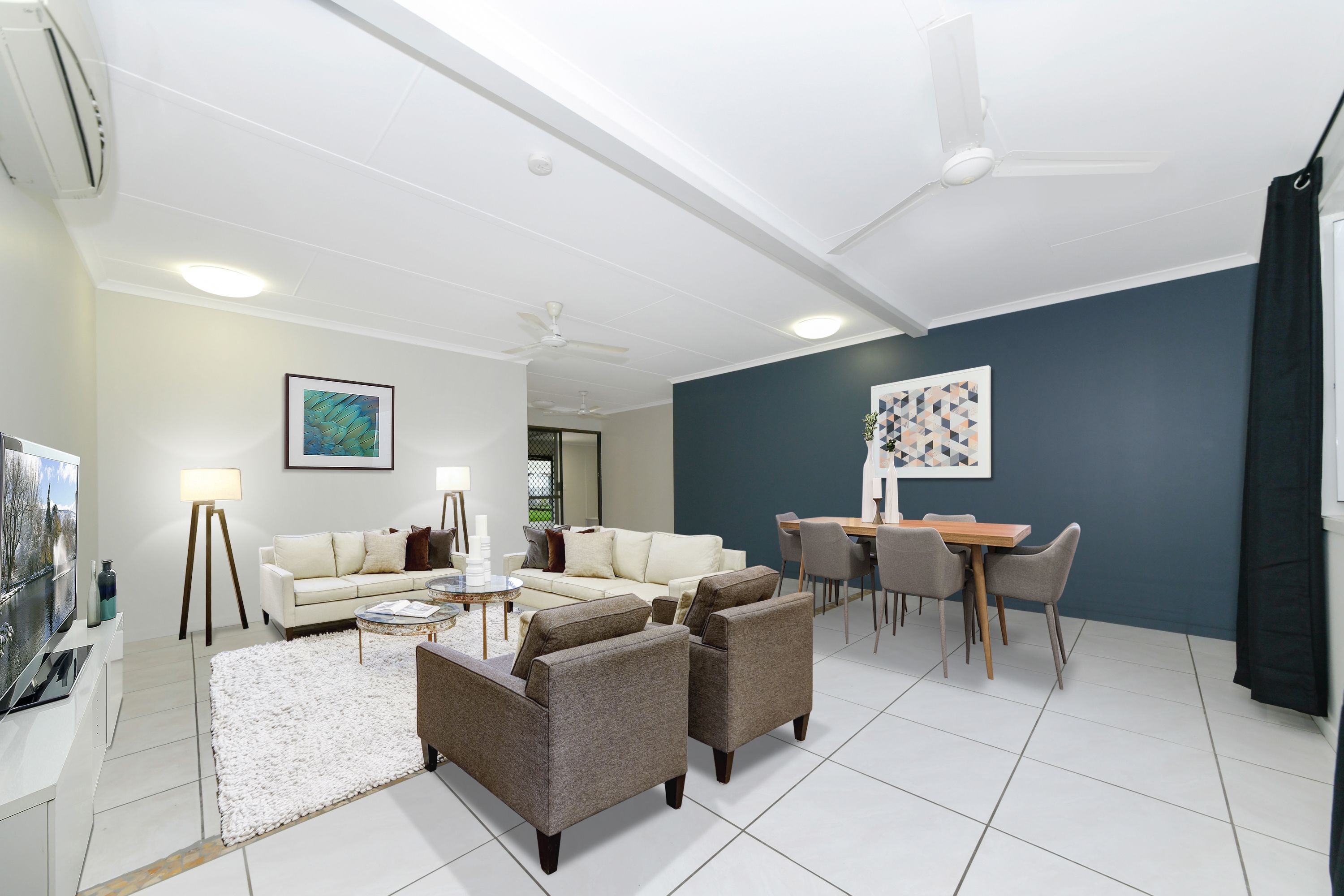 4 Kulgun Crescent, Kelso, QLD 4815