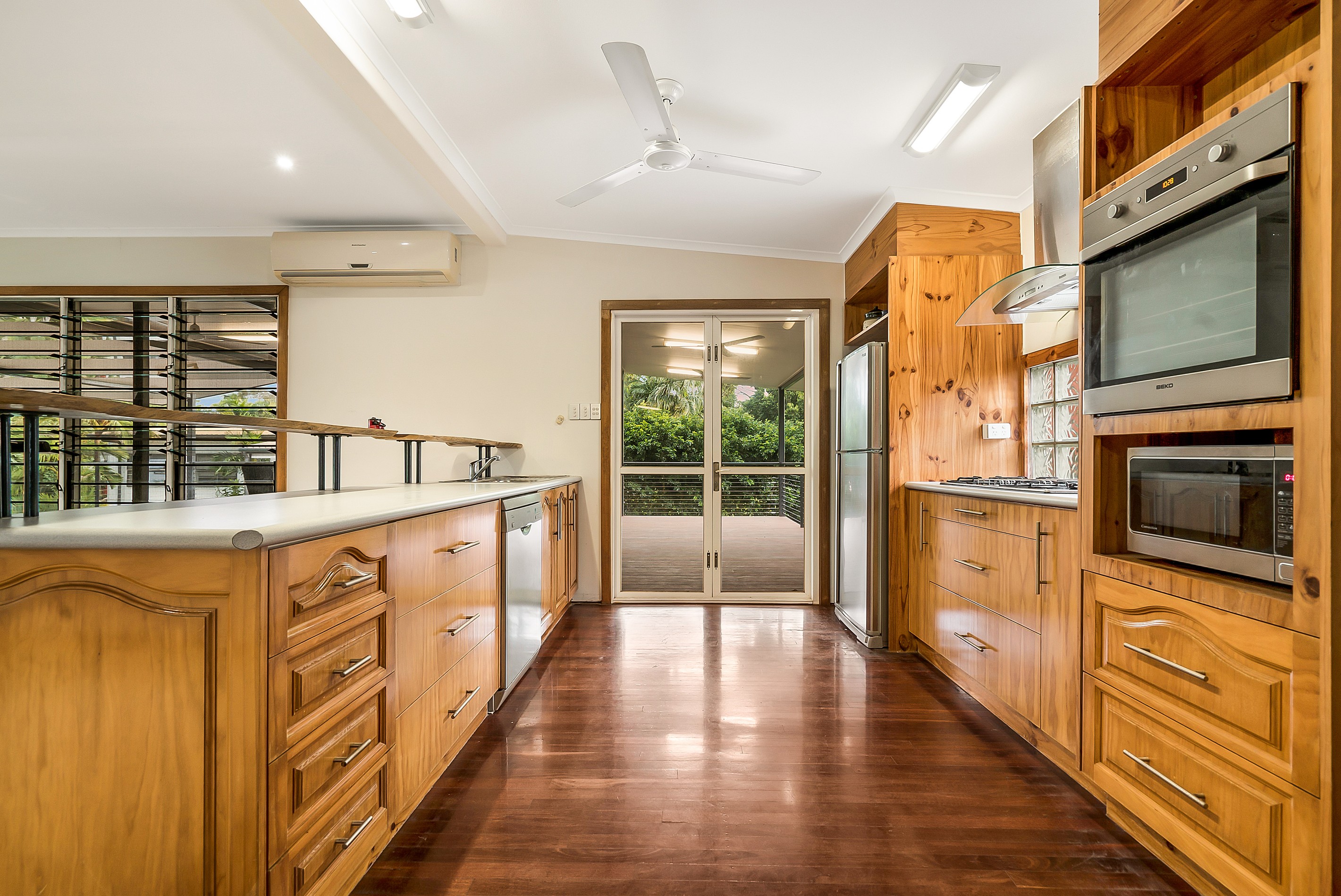 2/3 Basedow Court, Fannie Bay, NT 0820