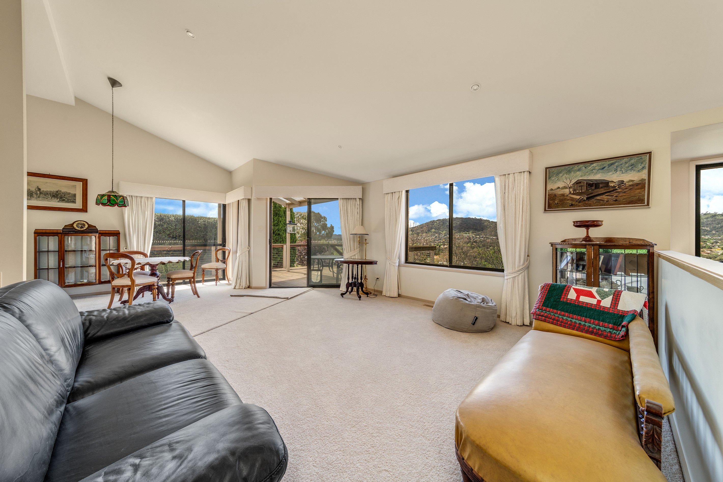 3 Pails Place, Gordon, ACT 2906
