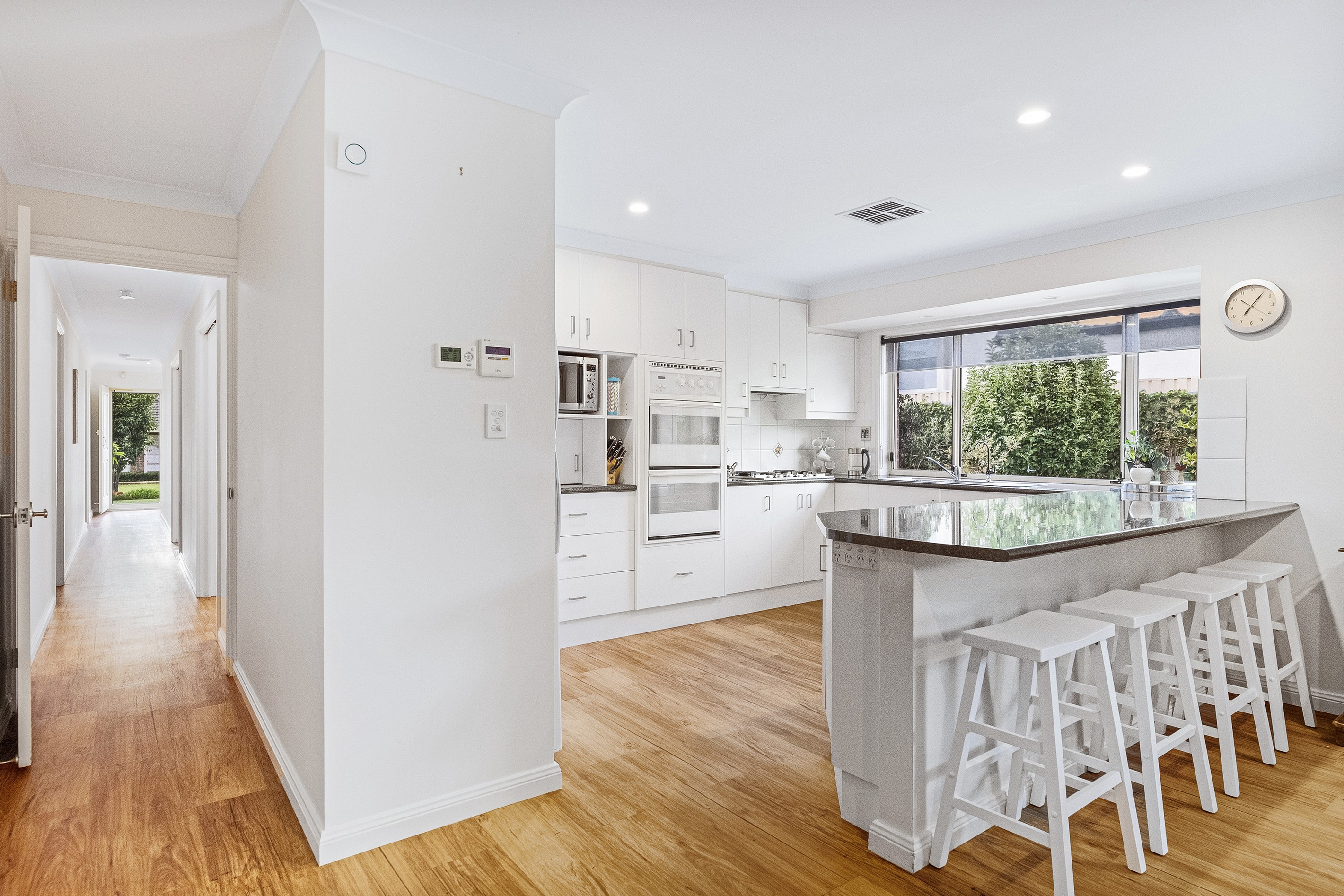 14 Frost Street, Newton, SA 5074