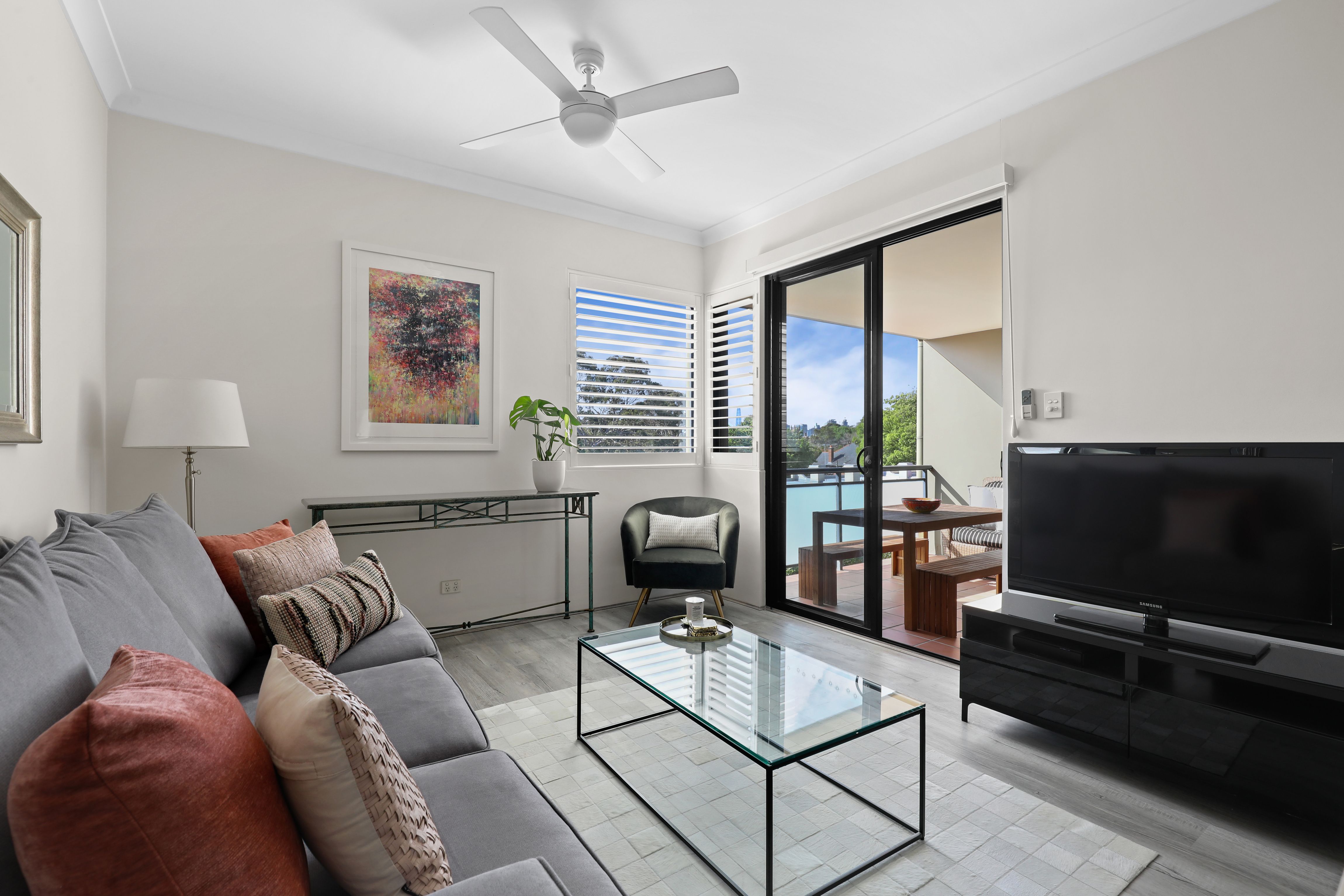19/55 King Street, Newtown, NSW 2042