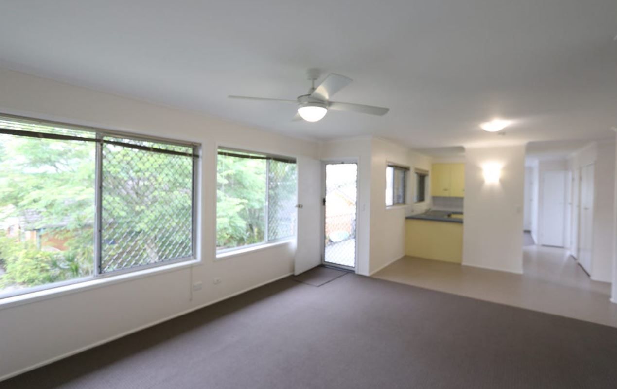 3/26 Bullimah Avenue, Burleigh Heads, QLD 4220