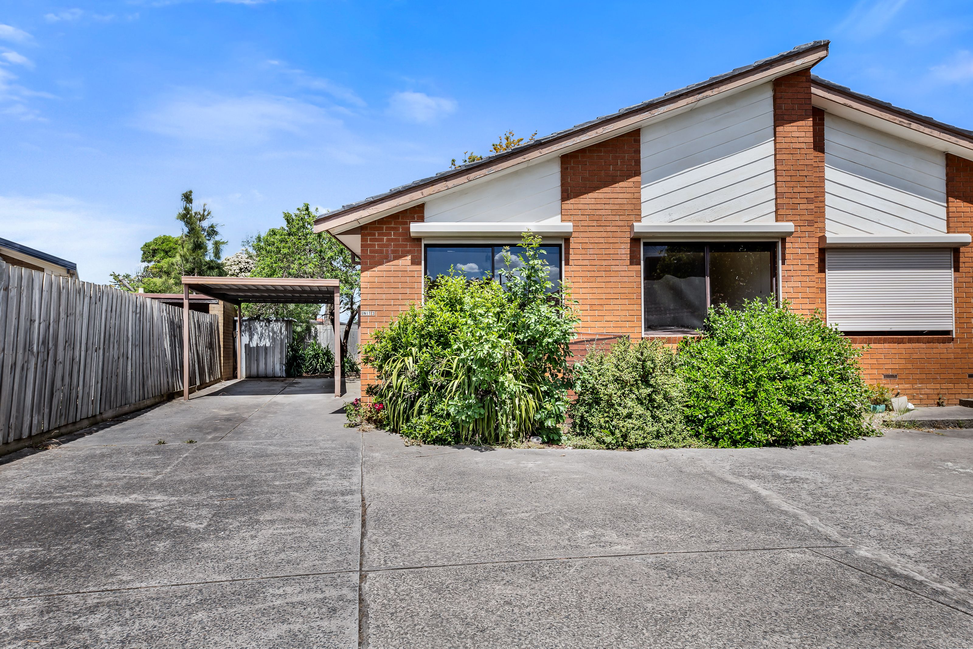 1 Redpath Crescent, Springvale VIC 3171