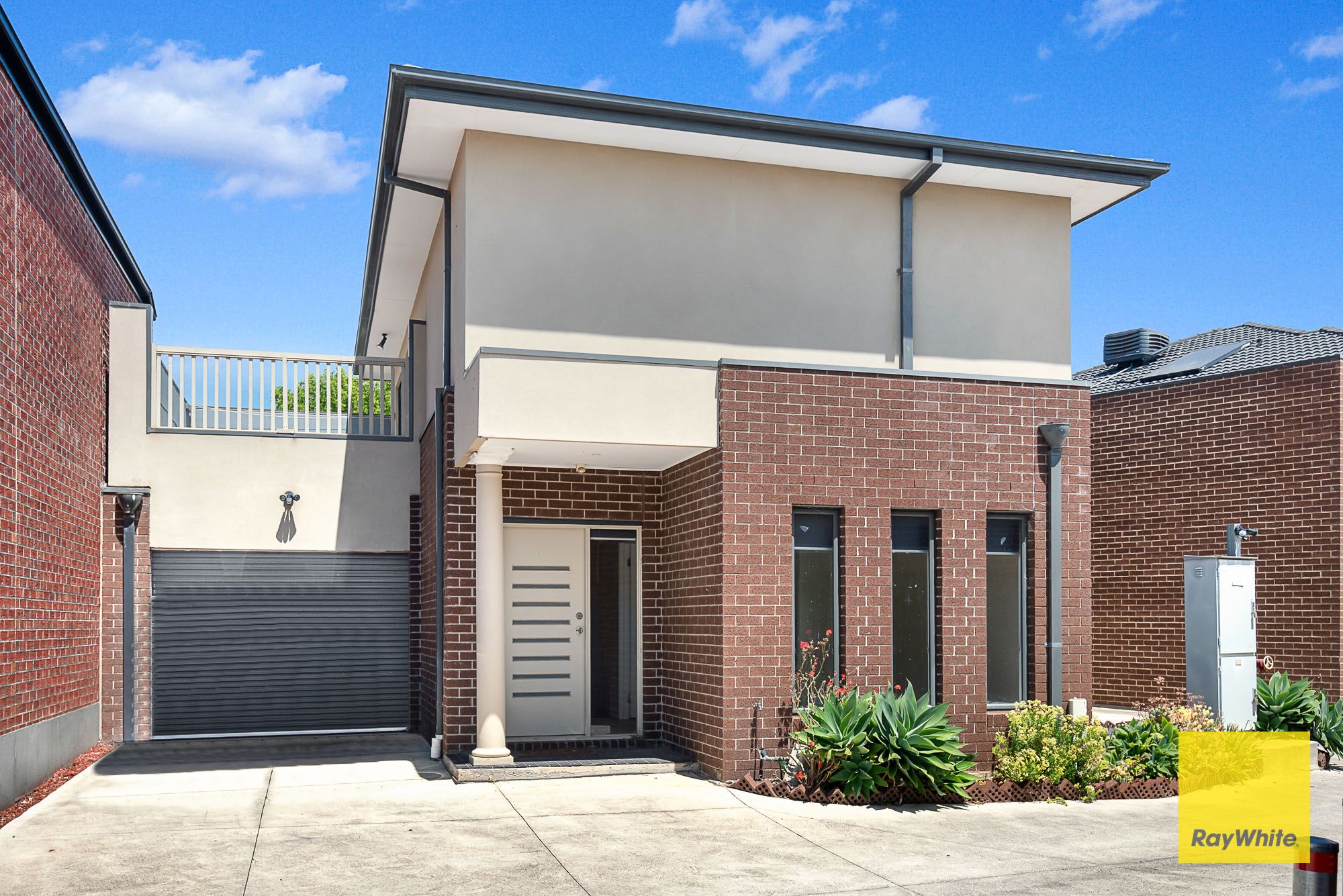 1-3 Stawell Street, Werribee VIC 3030
