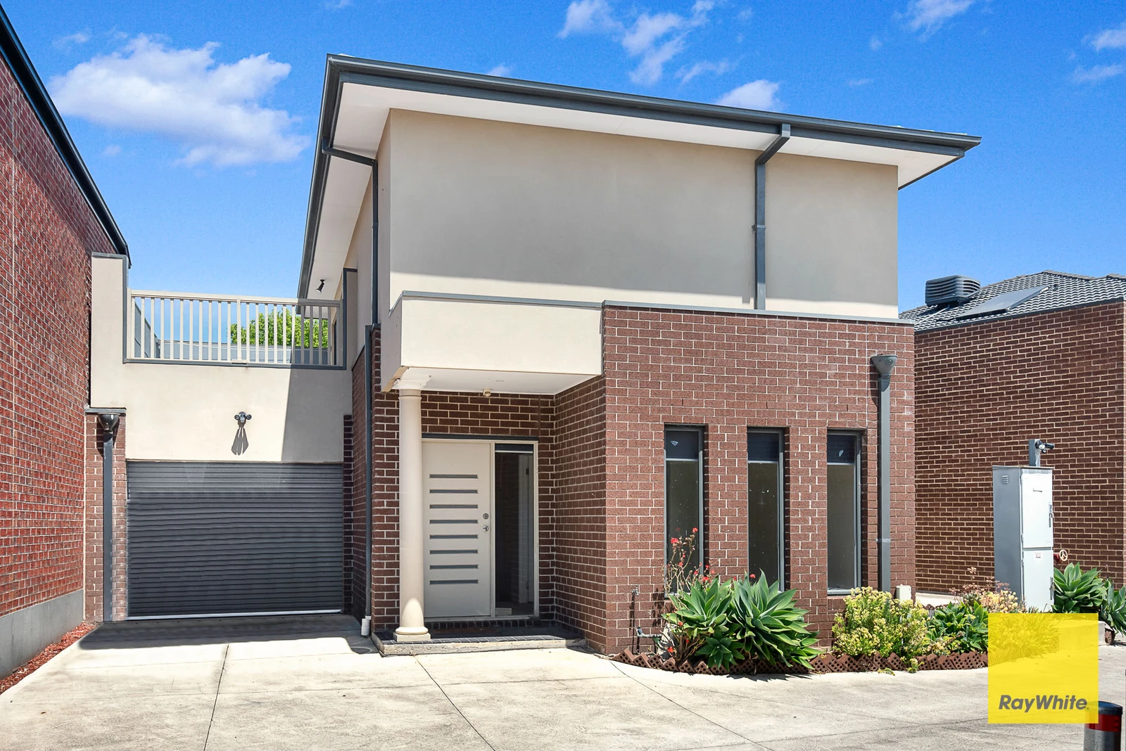 14/1-3 Stawell Street, Werribee, VIC 3030