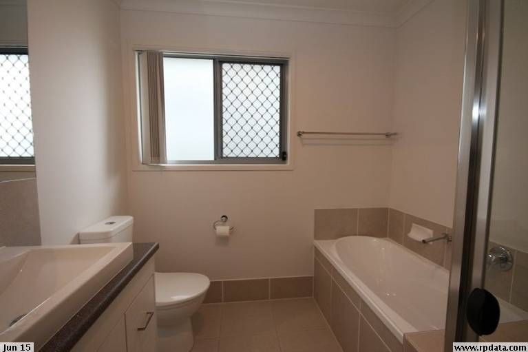 71B Pademelon Circuit, North Lakes, QLD 4509