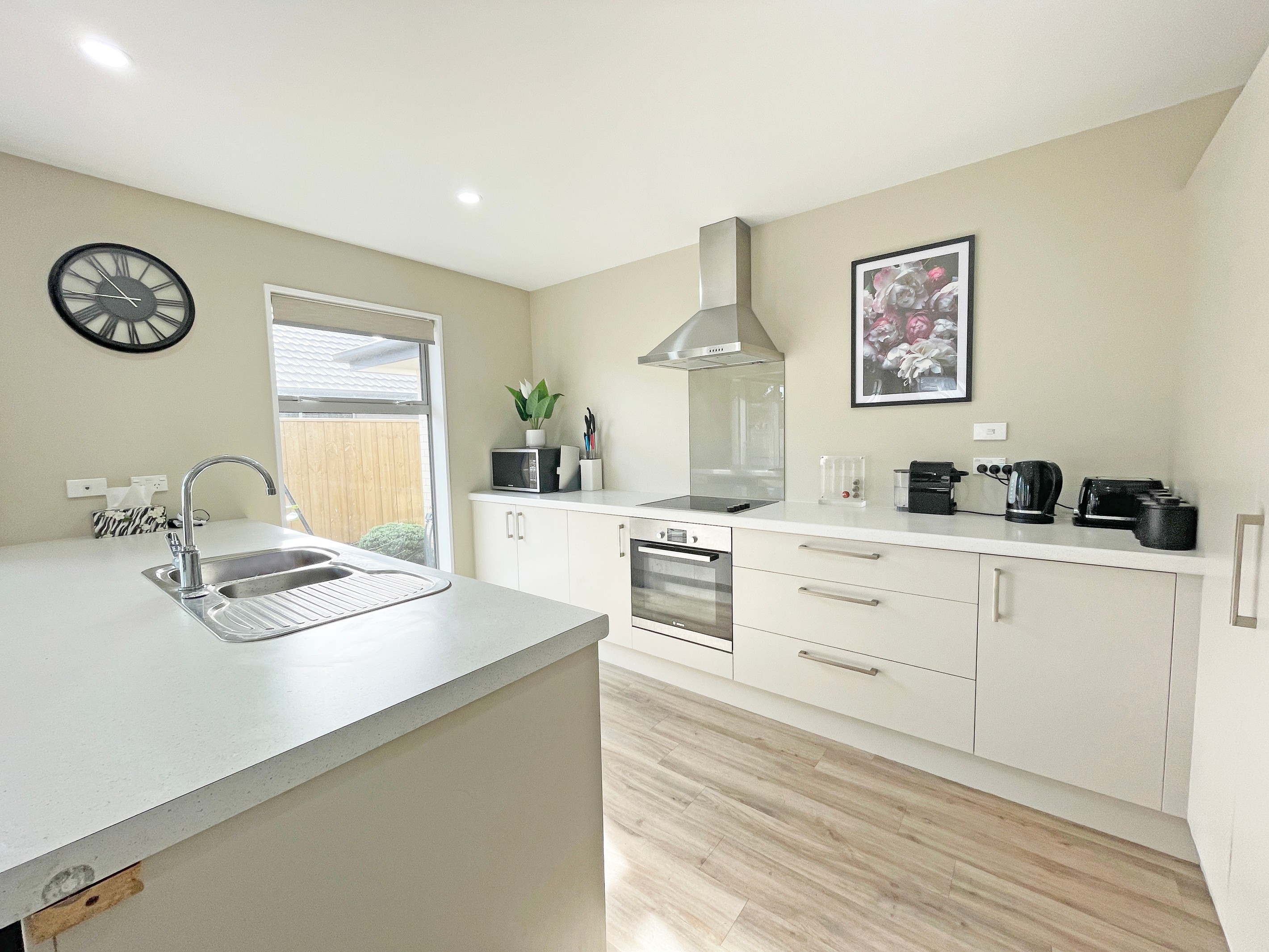 23 Brittan Drive, Rolleston, Selwyn District