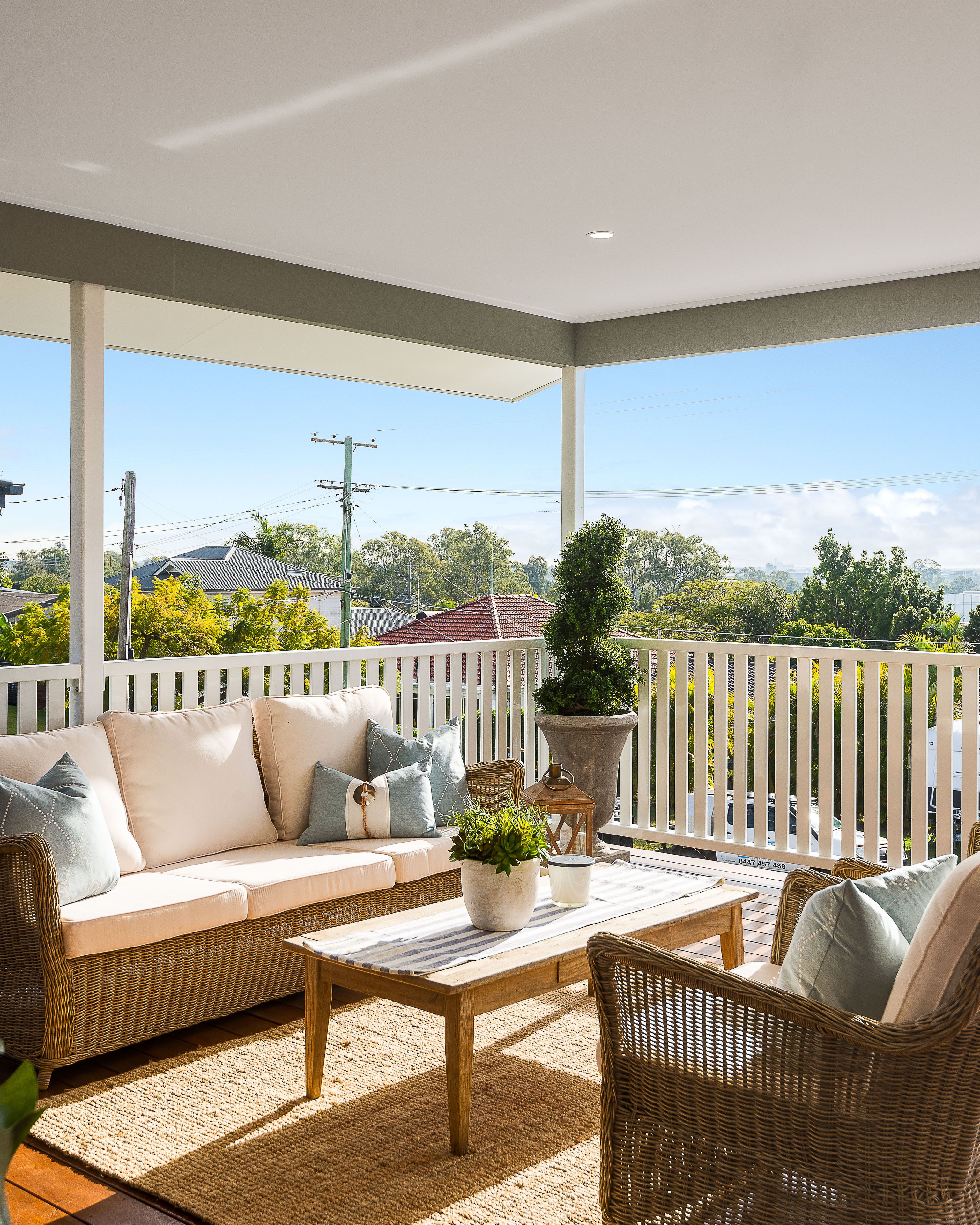 10 Vista Street, Balmoral, QLD 4171