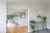 97 Kaipara Portage Road photo 3