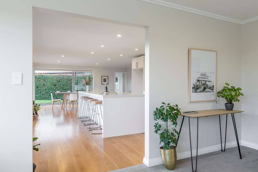 97 Kaipara Portage Road photo 3