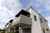 5/1 Salt Avenue photo 1