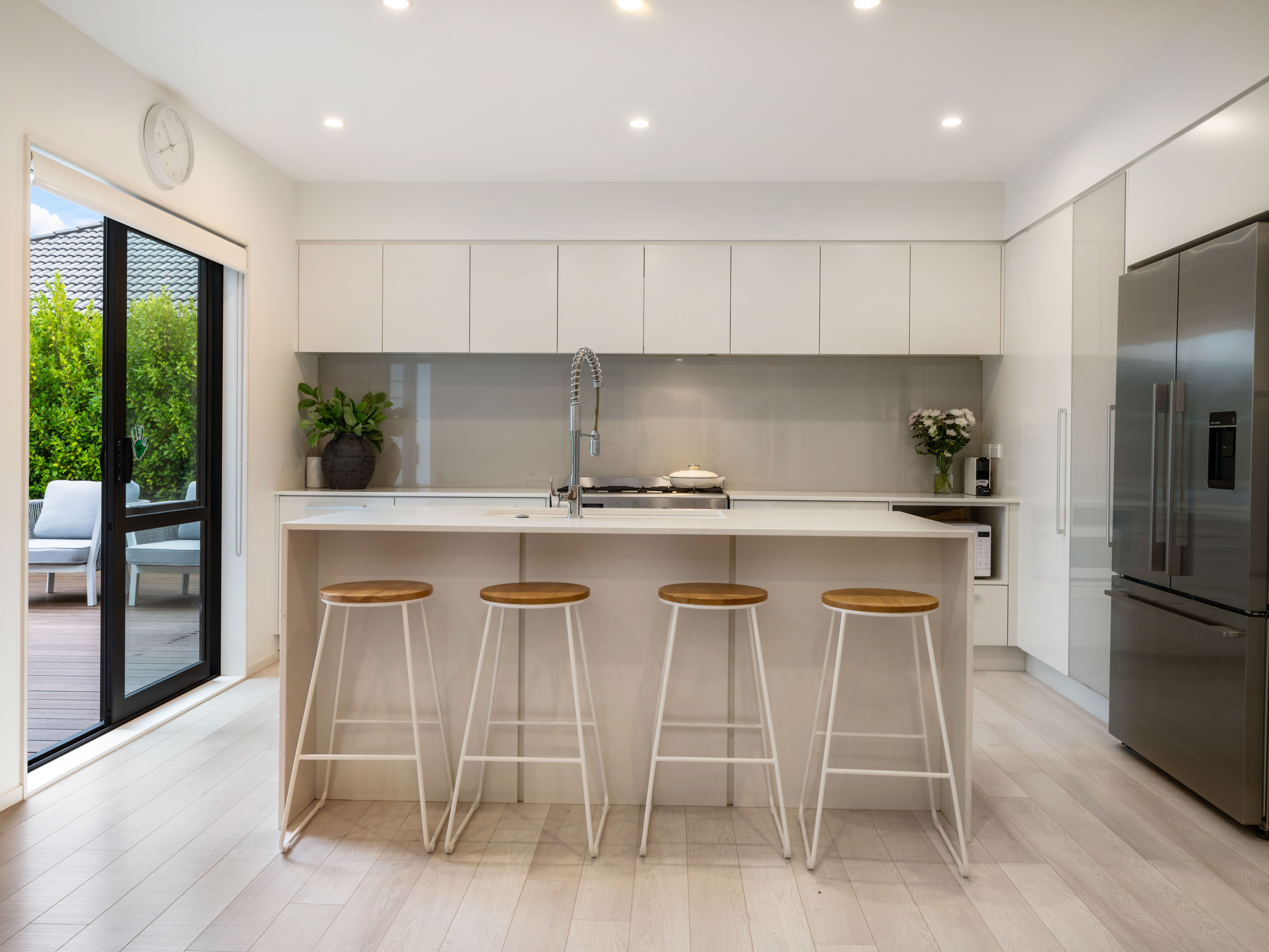 34 Kuhanui Drive, Karaka, Franklin