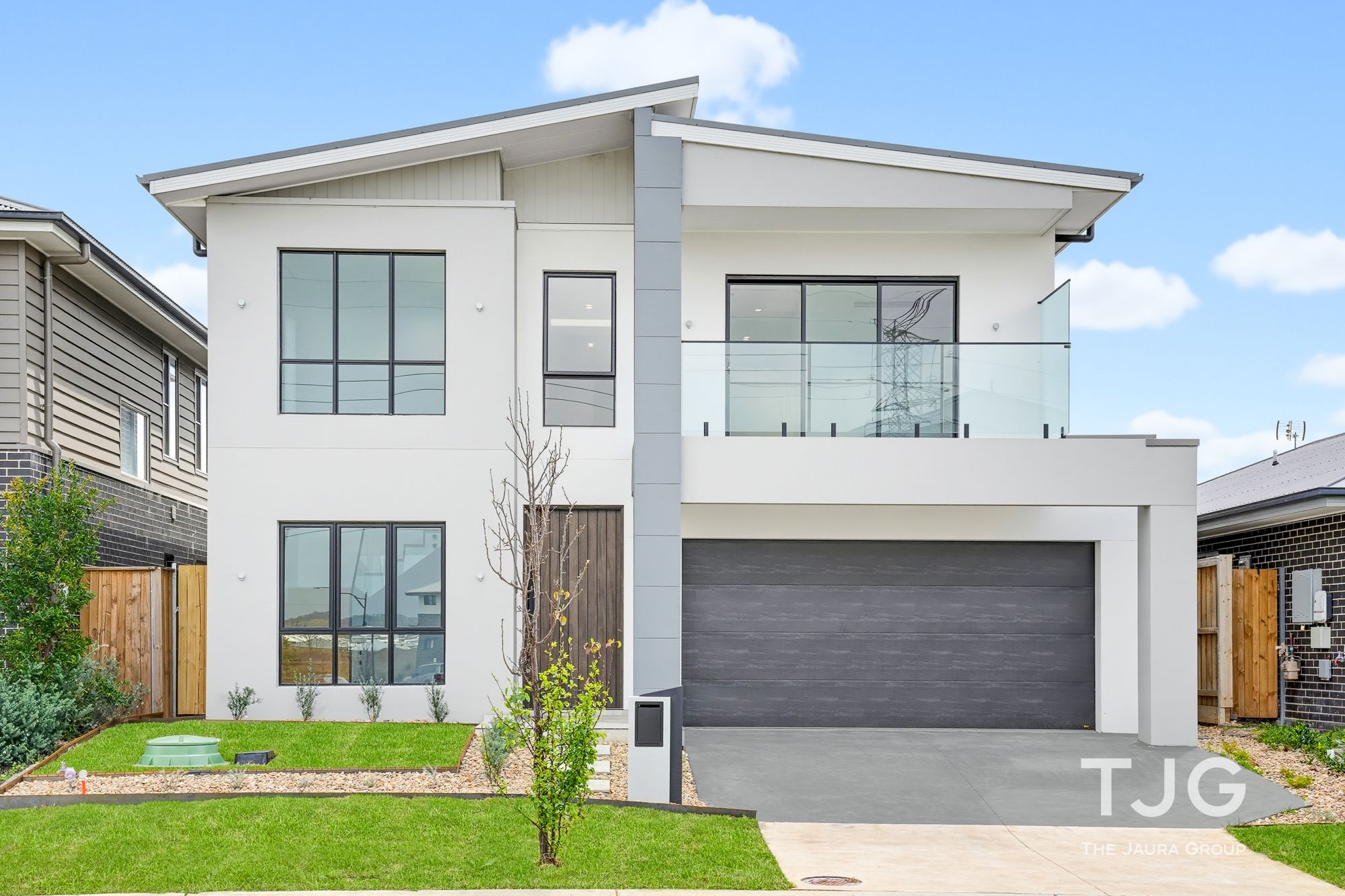 7 Indigo Parade (THE GABLES) — photo from Ray White The Jaura Group