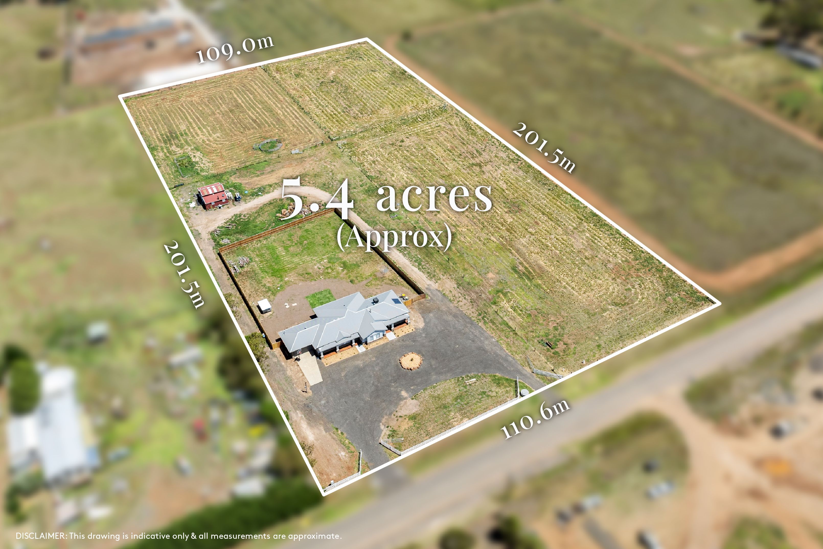 260 Patullos Road — photo 20 of 24