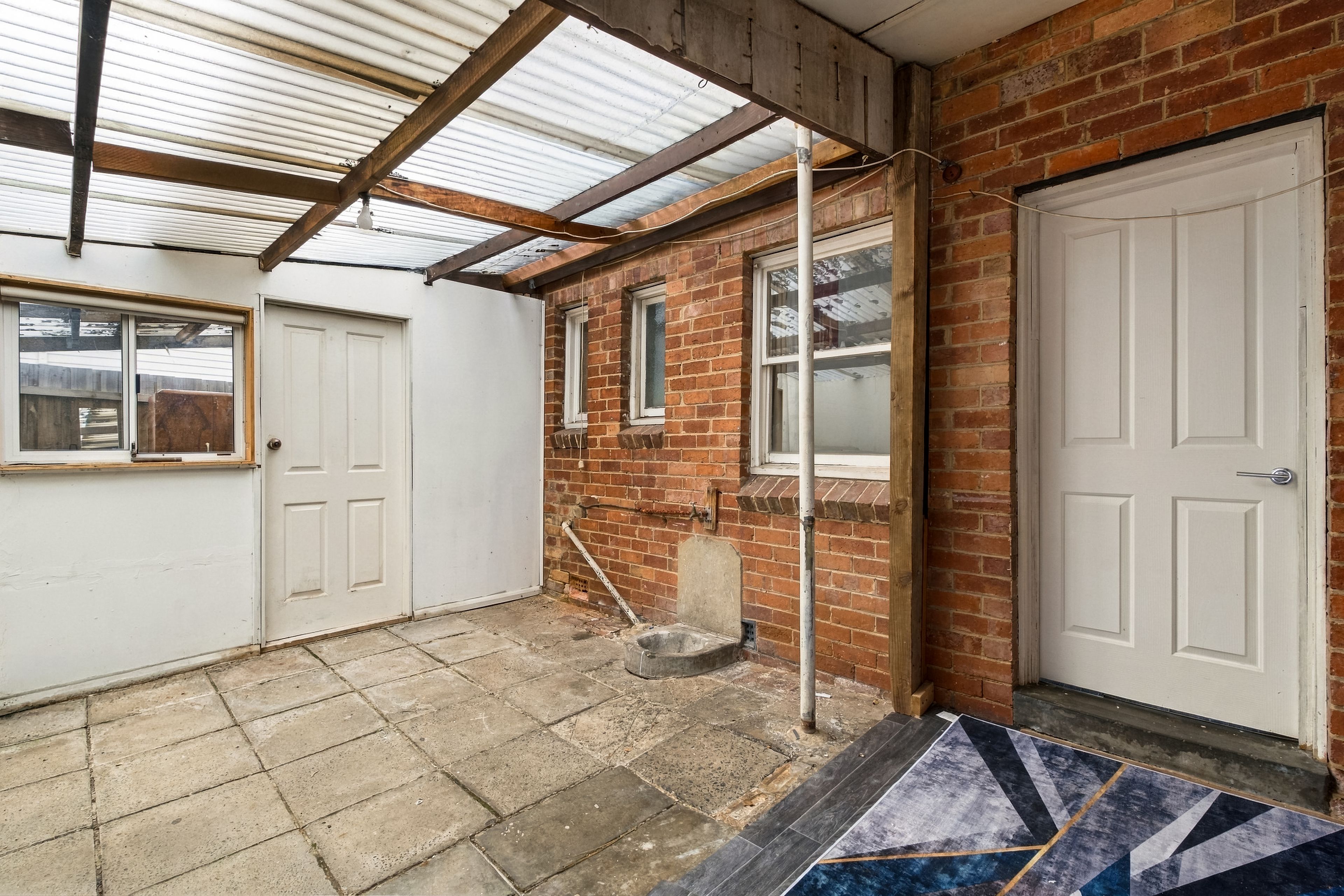 1/53 Howard Street — photo 7 of 10