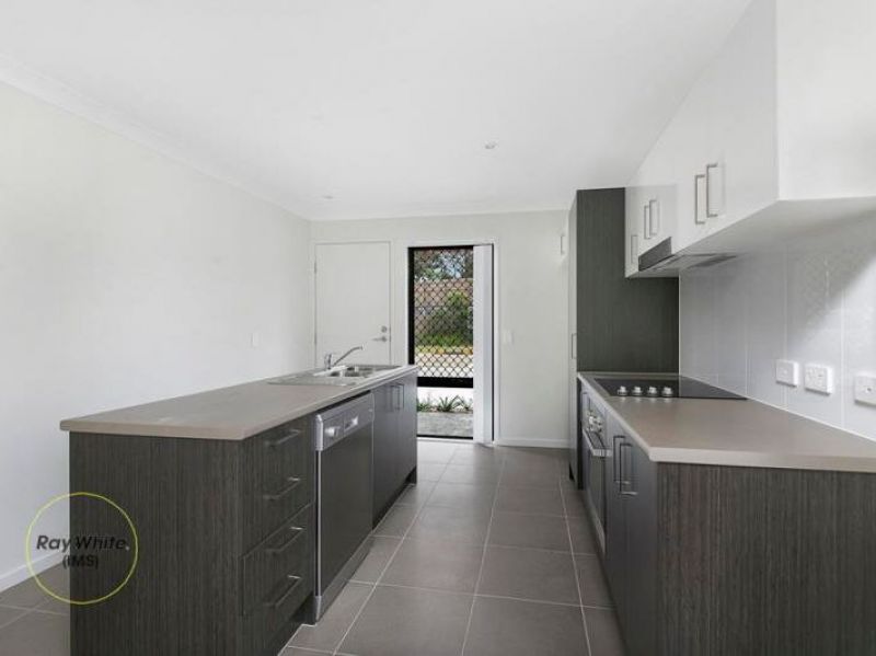 32/1-11 Ashley Court, Kallangur, QLD 4503