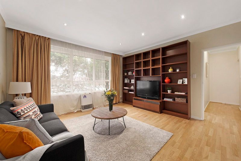 6/60 Ulupna Road, Ormond, VIC 3204