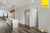 465B Blockhouse Bay Road photo 4