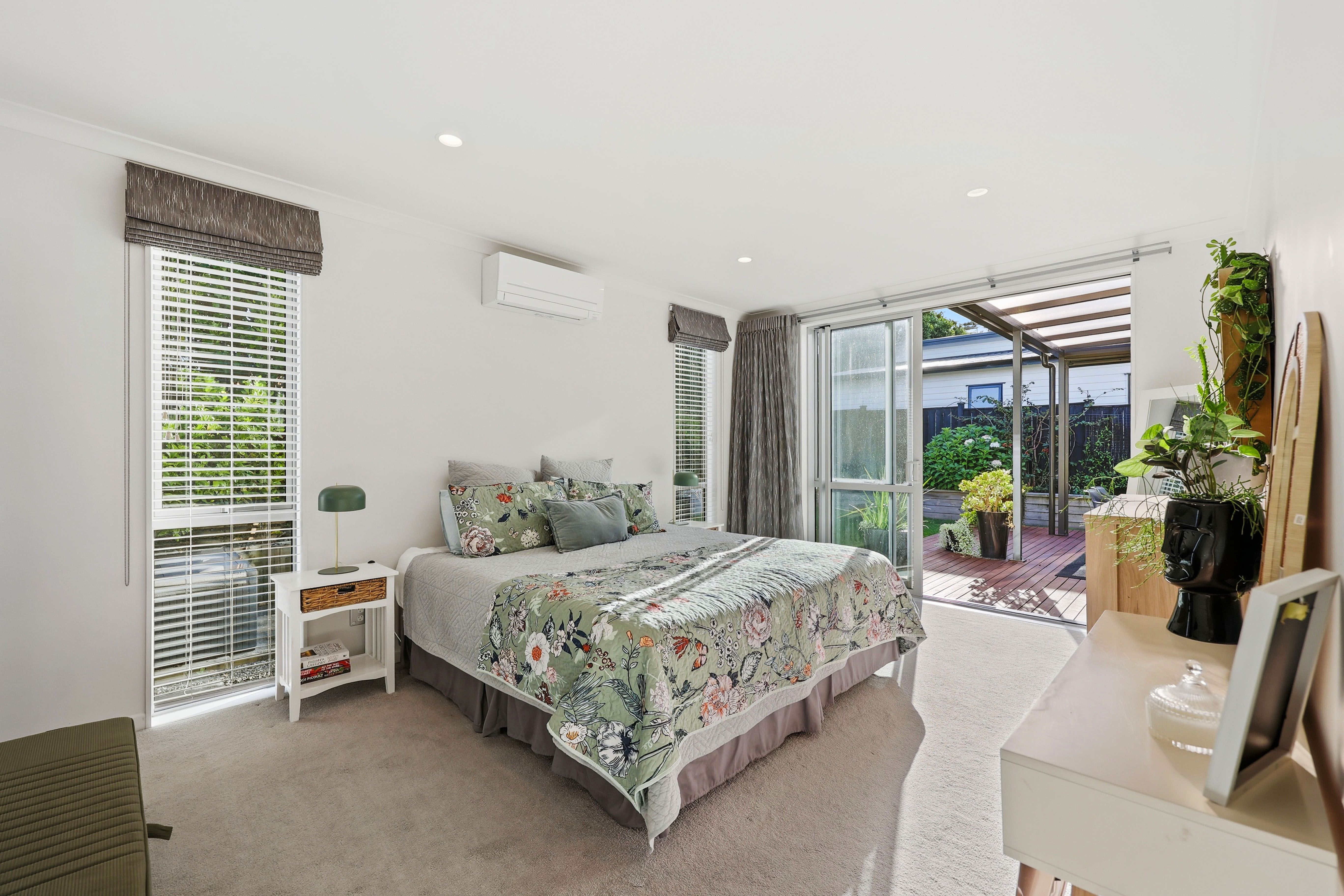 5 Dida Park Drive, Kumeu, Rodney