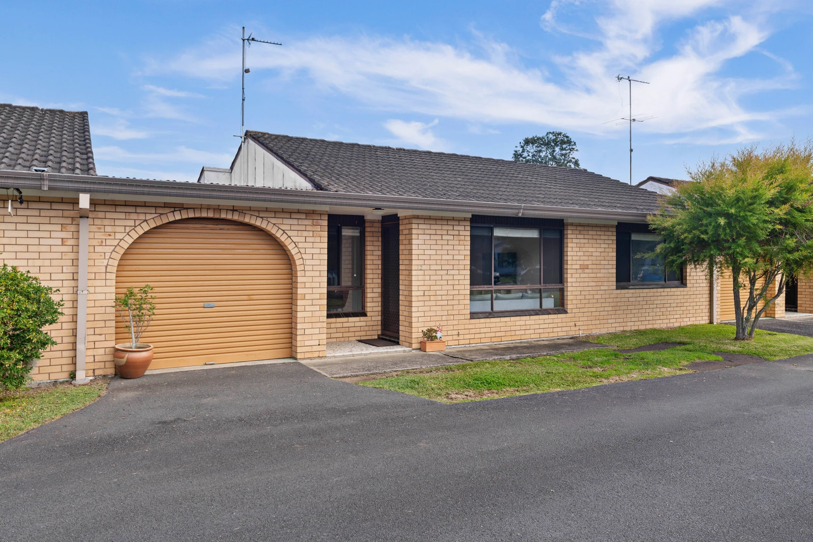 2/19-21 Boyce Avenue, Wyong, NSW 2259