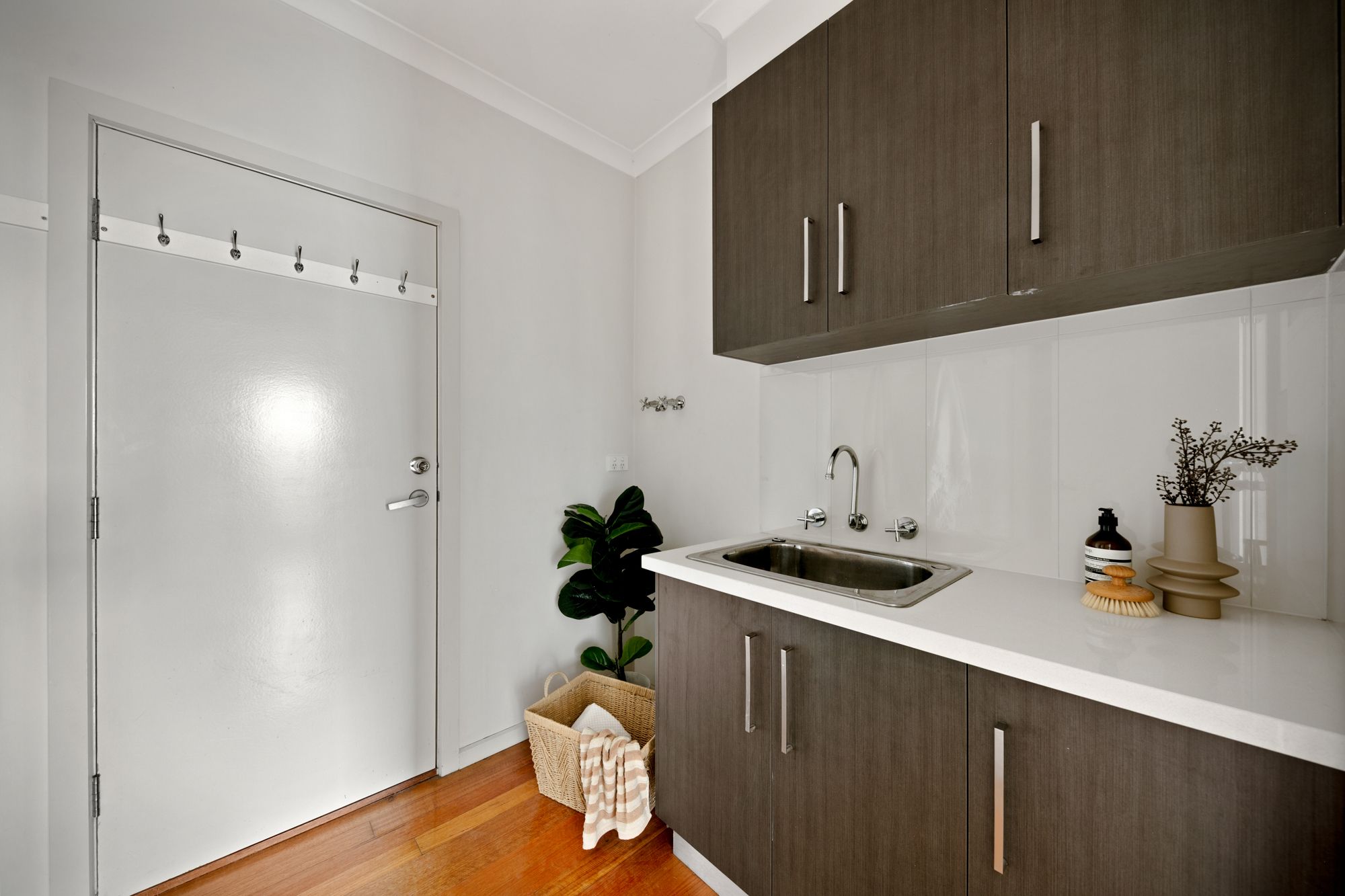 2/20 Stenhouse Avenue — photo 13 of 15