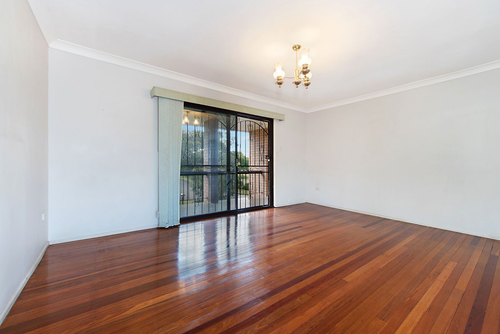 16 O'Grady Street, Upper Mount Gravatt, QLD 4122