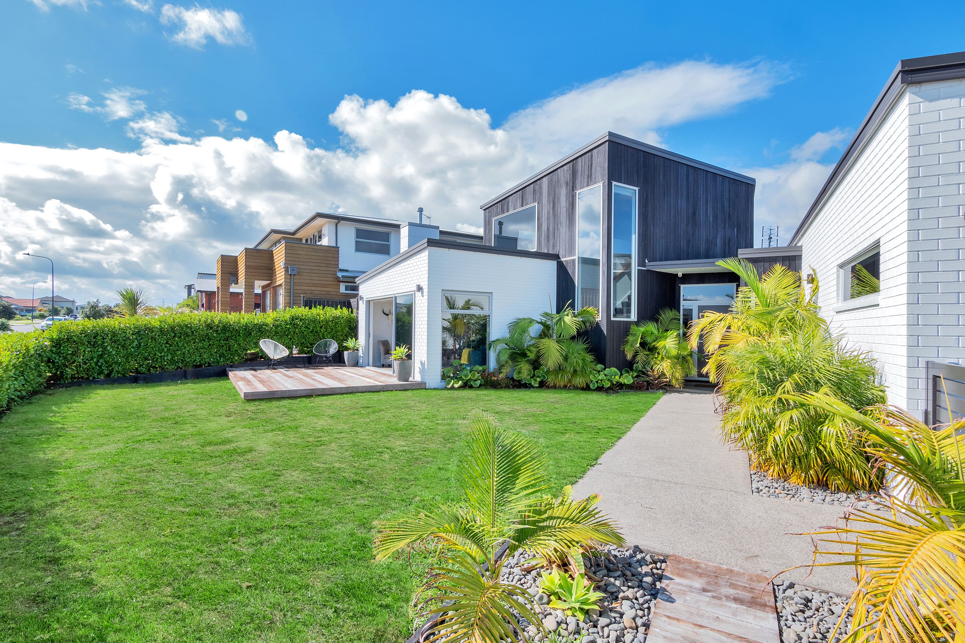 318 Harbourside Drive, Karaka, Auckland