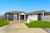 6 Dumas Place photo 27