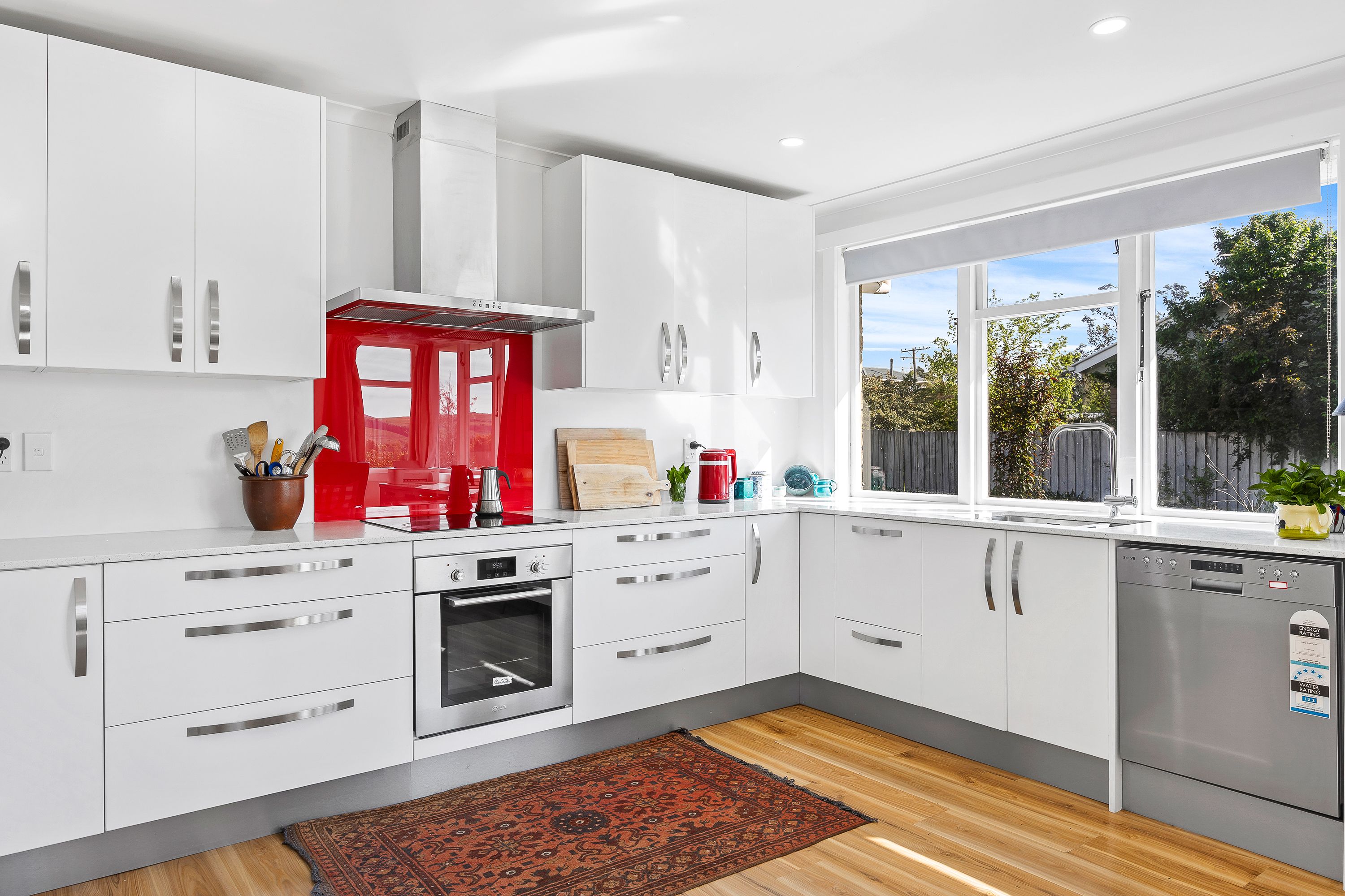 7 Townend Street, Waipara, Hurunui District