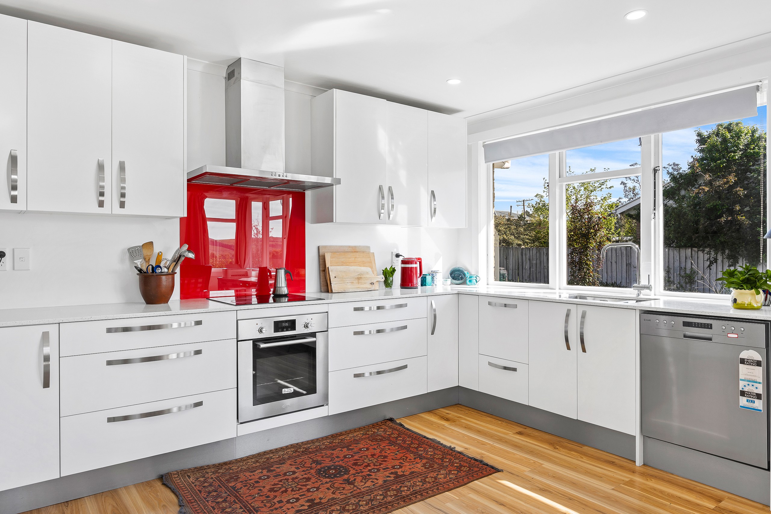 7 Townend Street, Waipara, Hurunui District