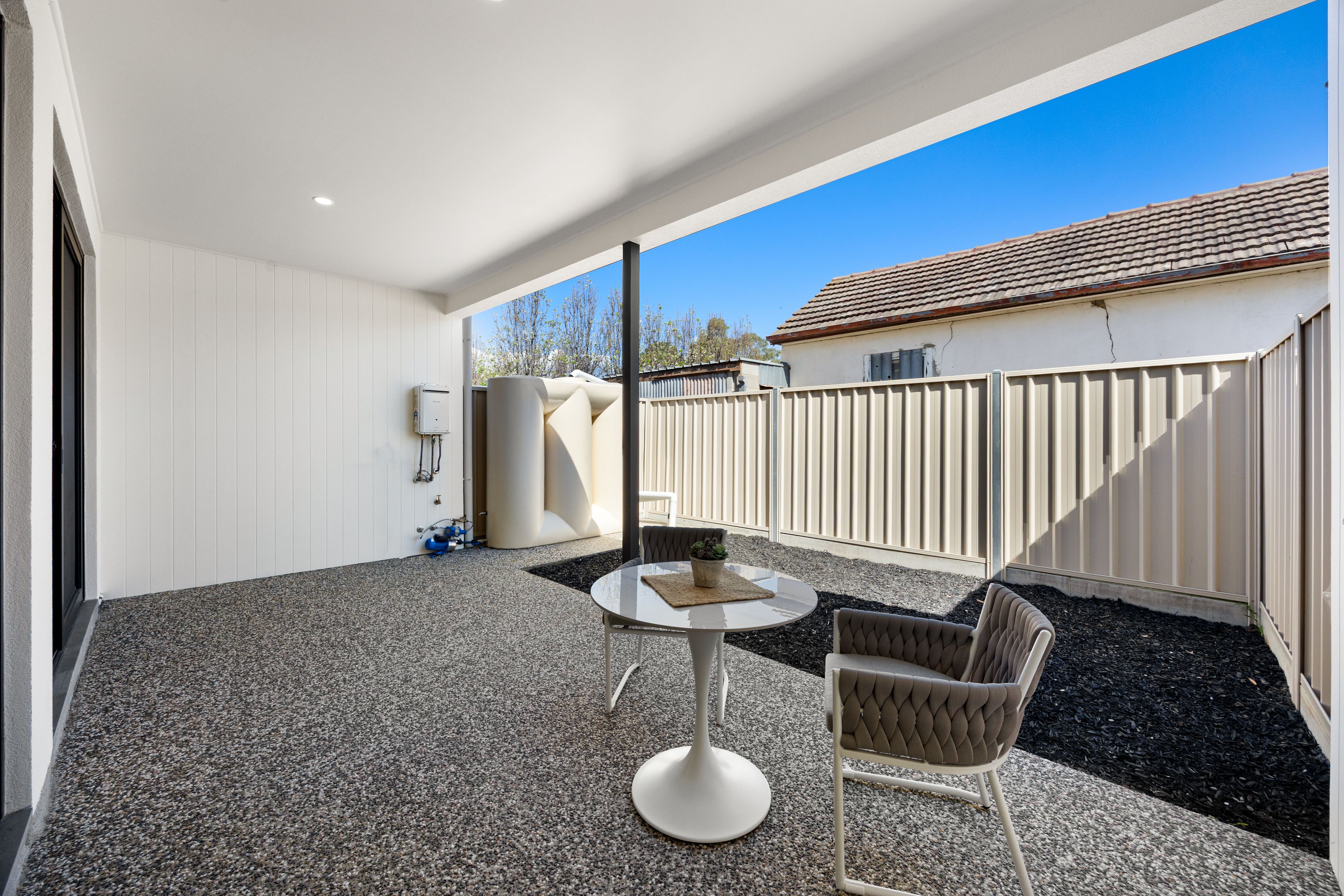 38B Galway Avenue — photo 16 of 18