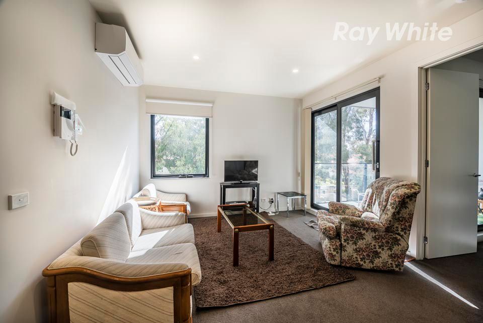 204/83 Janefield Drive, Bundoora, VIC 3083