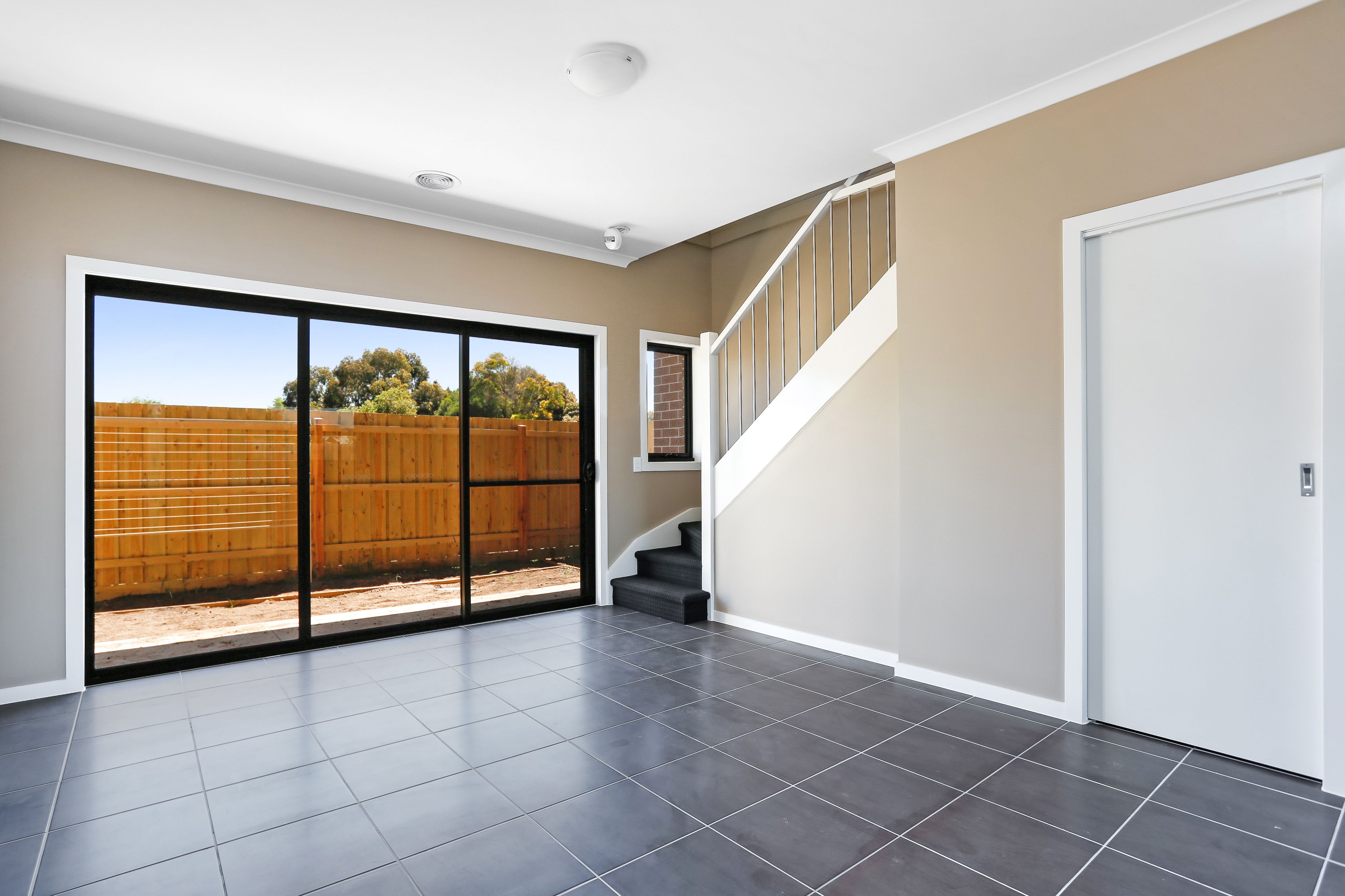3/18 Walsh Street, Broadmeadows, VIC 3047