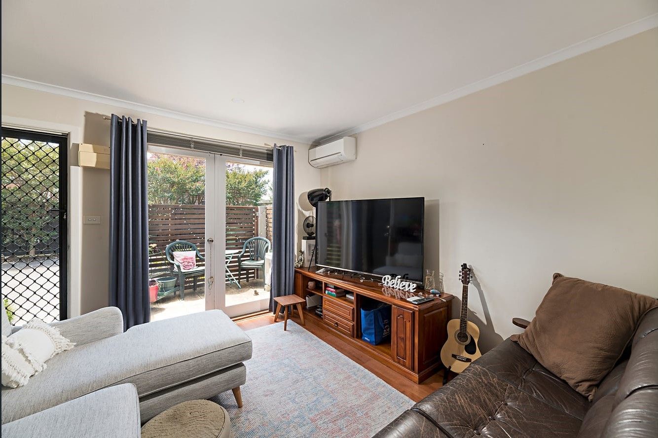 2/259 Gillies Street, Fairfield, VIC 3078