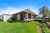 95 Harley Street photo 17
