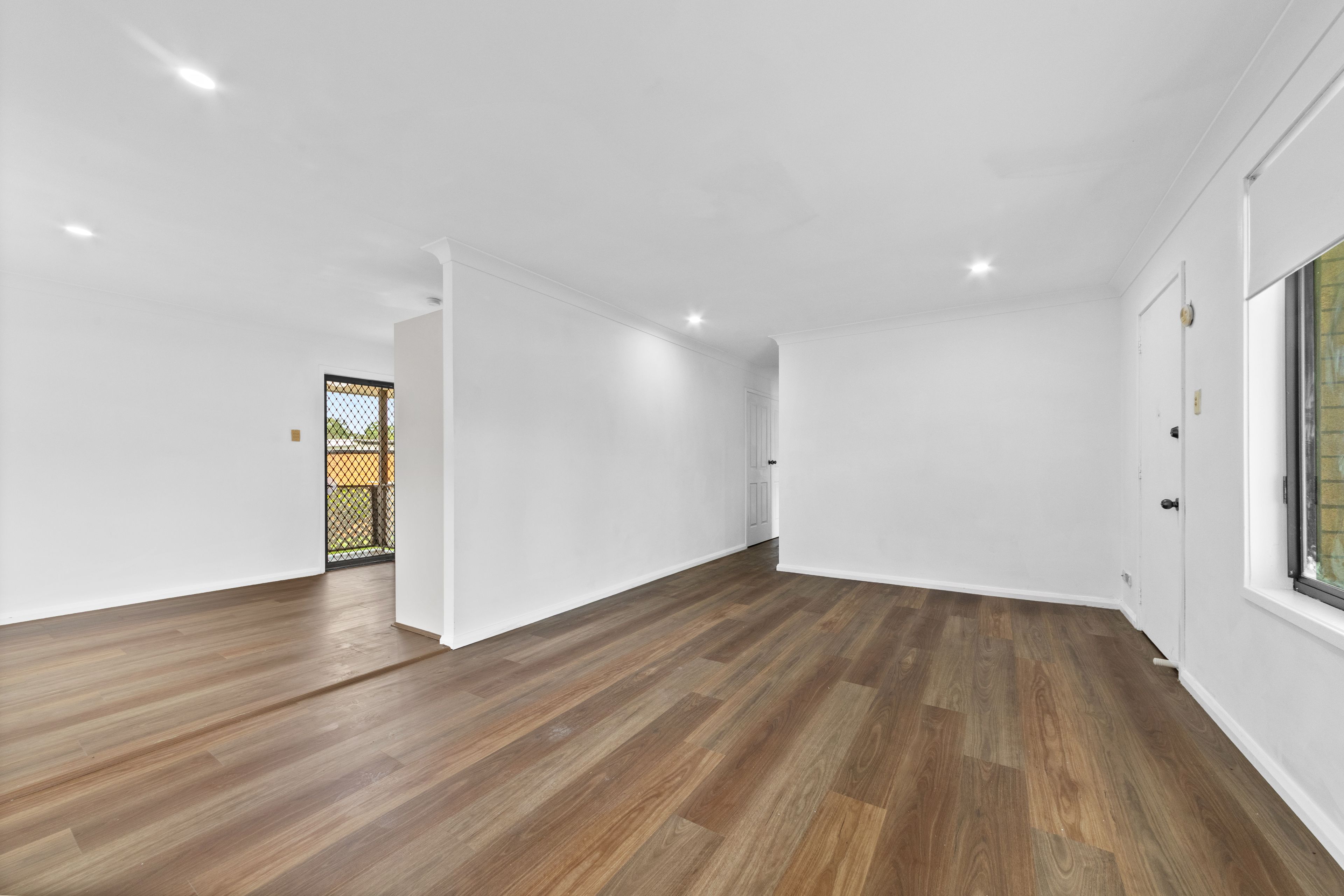 41 Rolfe Avenue, Kanwal, NSW 2259