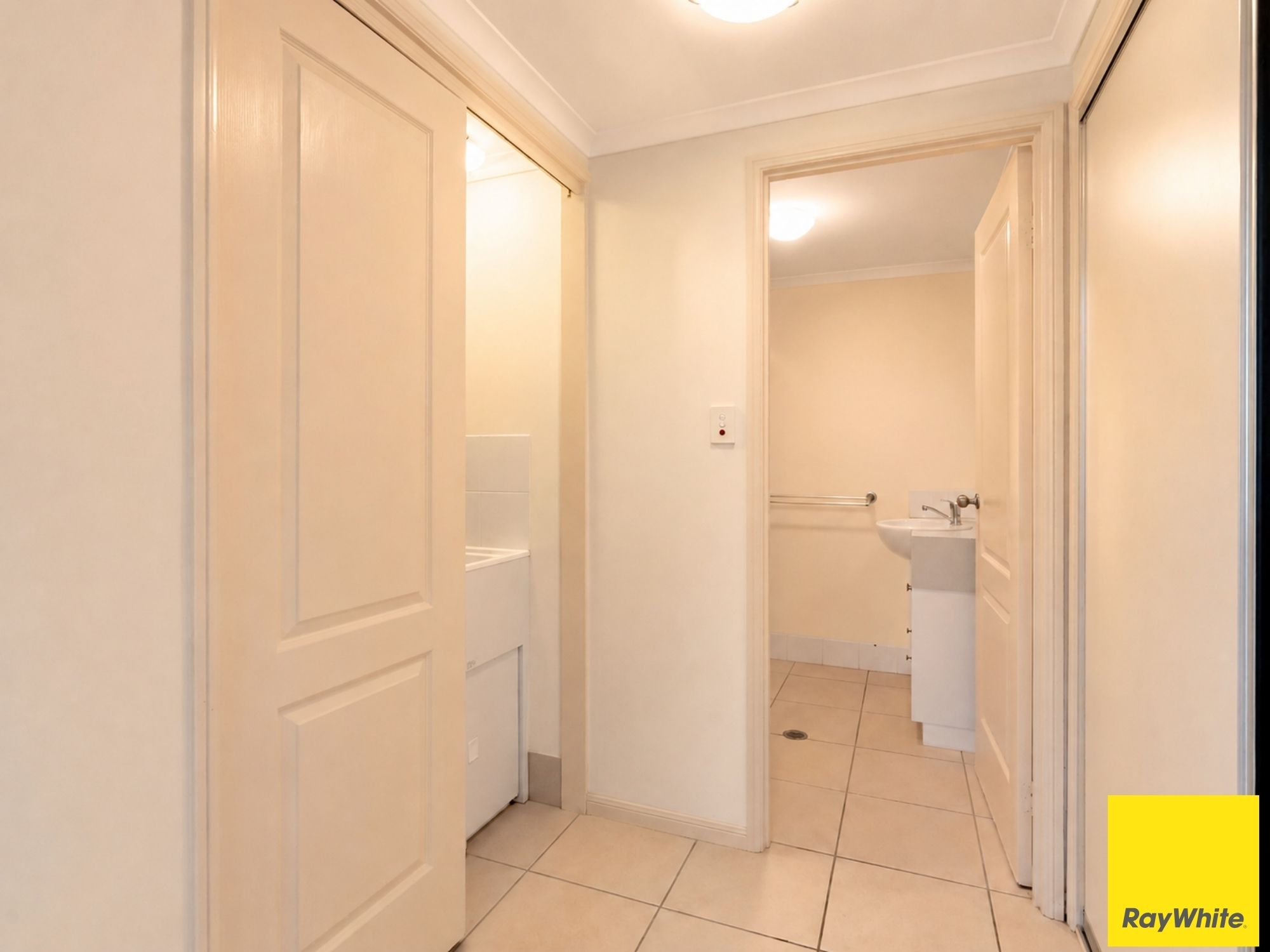 29/44-50 Pease Street — photo 10 of 24
