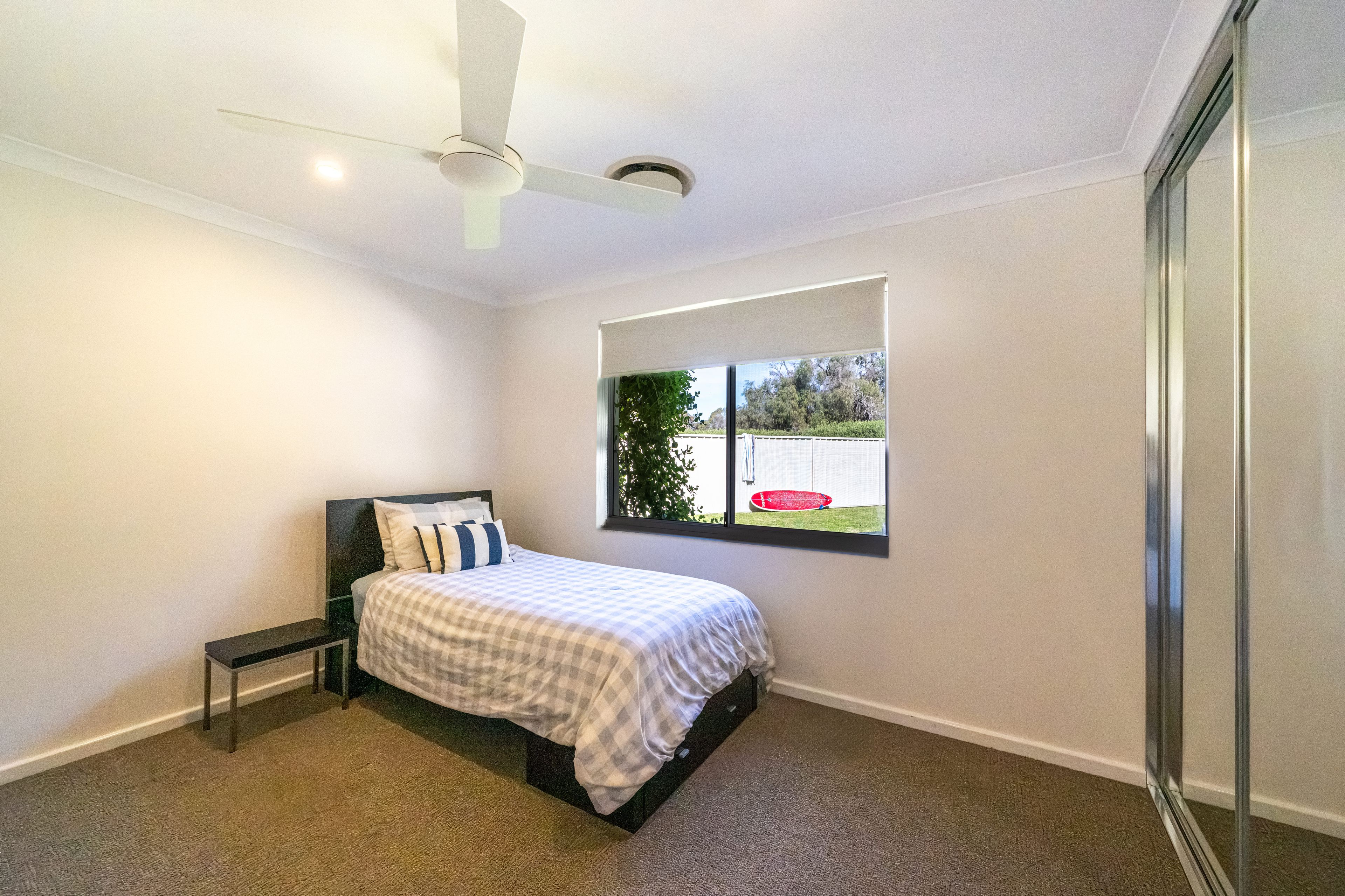 6 Kabi Court — photo 23 of 30