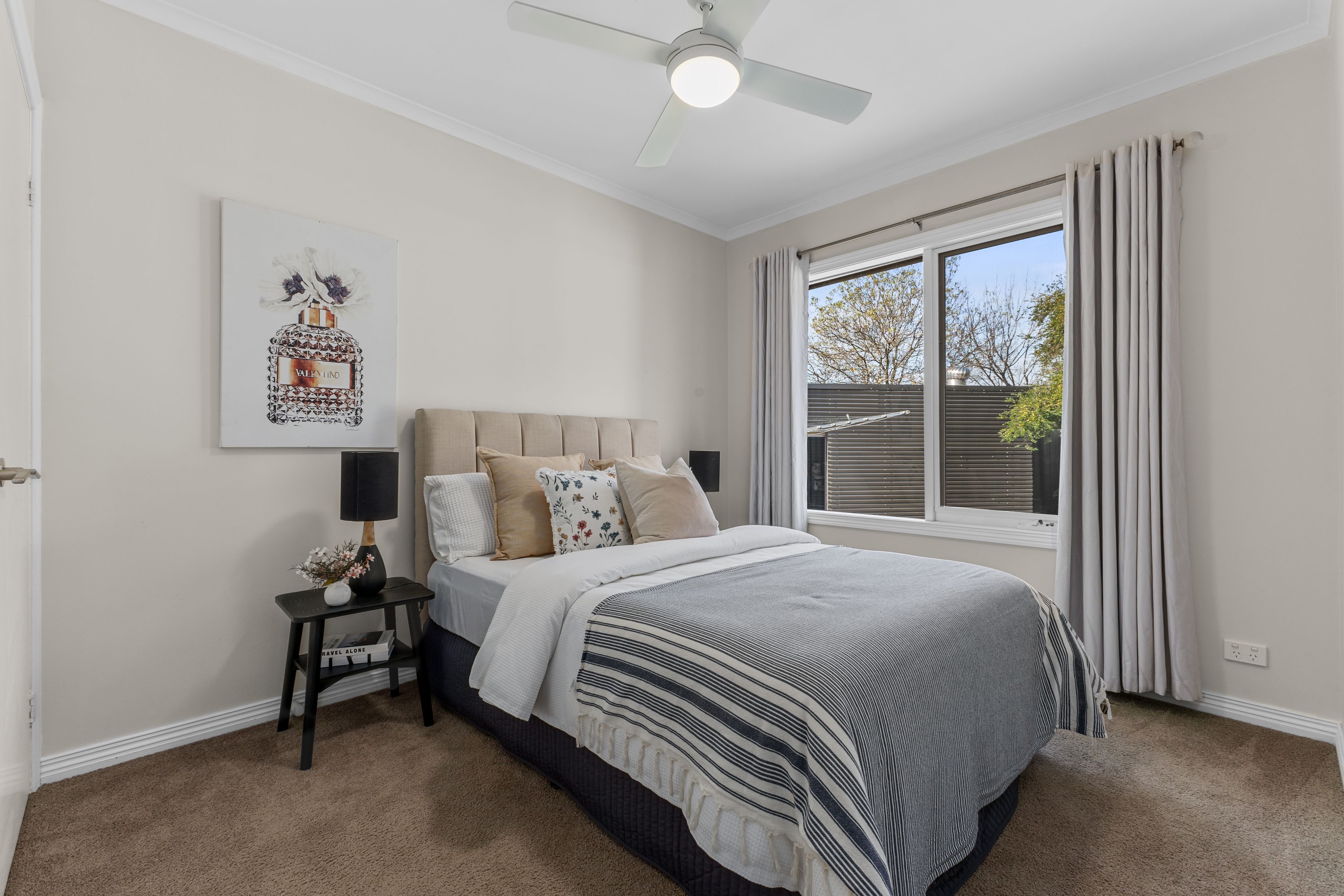 6 Annette Court — photo 13 of 27
