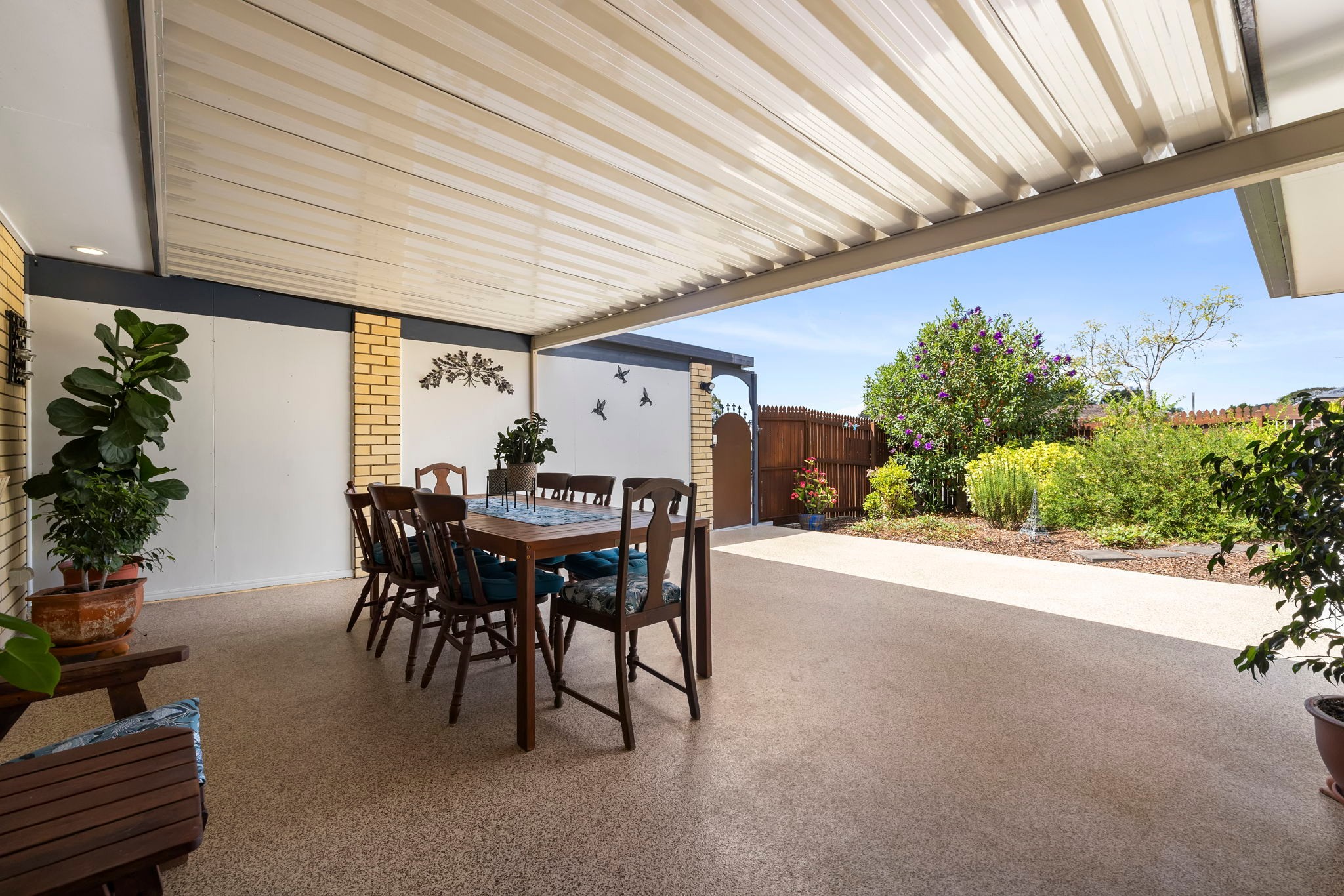117 Greenmeadow Road, Mansfield, QLD 4122
