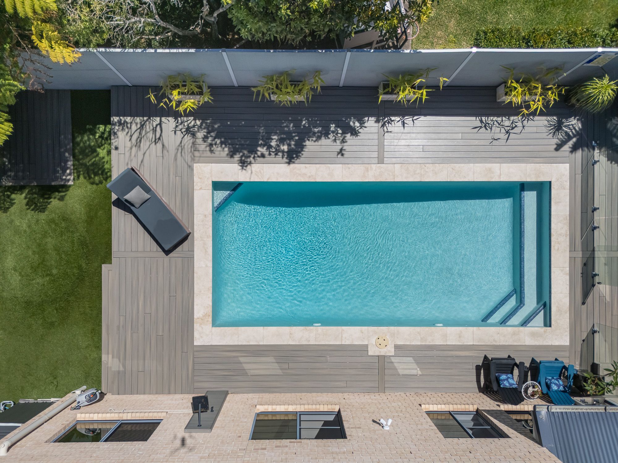 23 Gillham Avenue, Caringbah South, NSW 2229