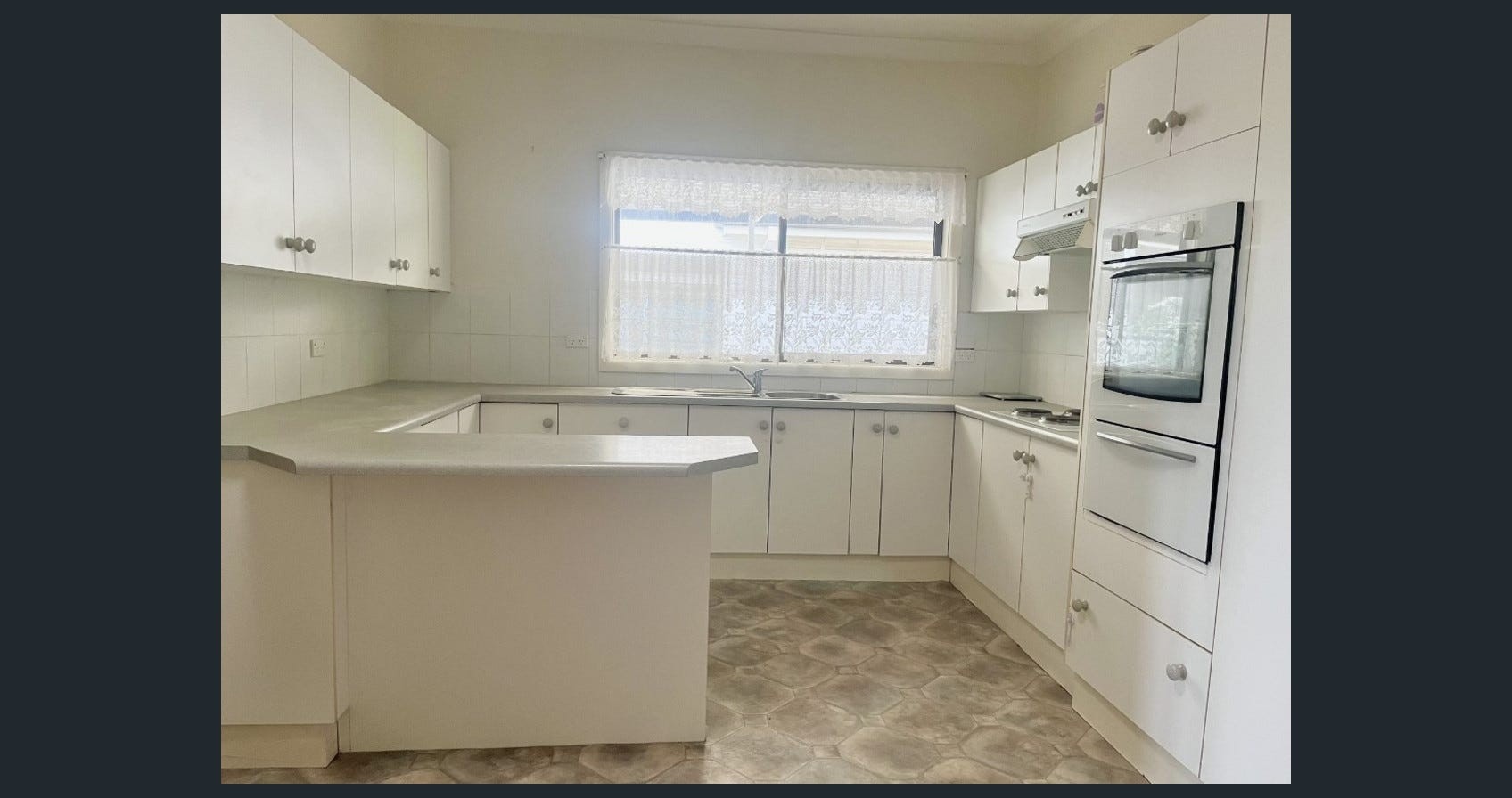 12 Tallawong Avenue, Blacktown, NSW 2148