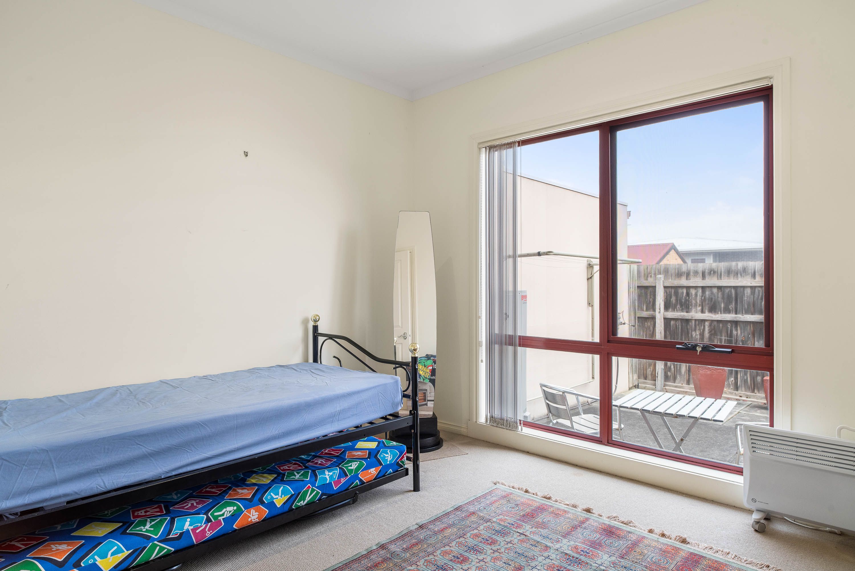5/83 Chapel Street — photo 10 of 15