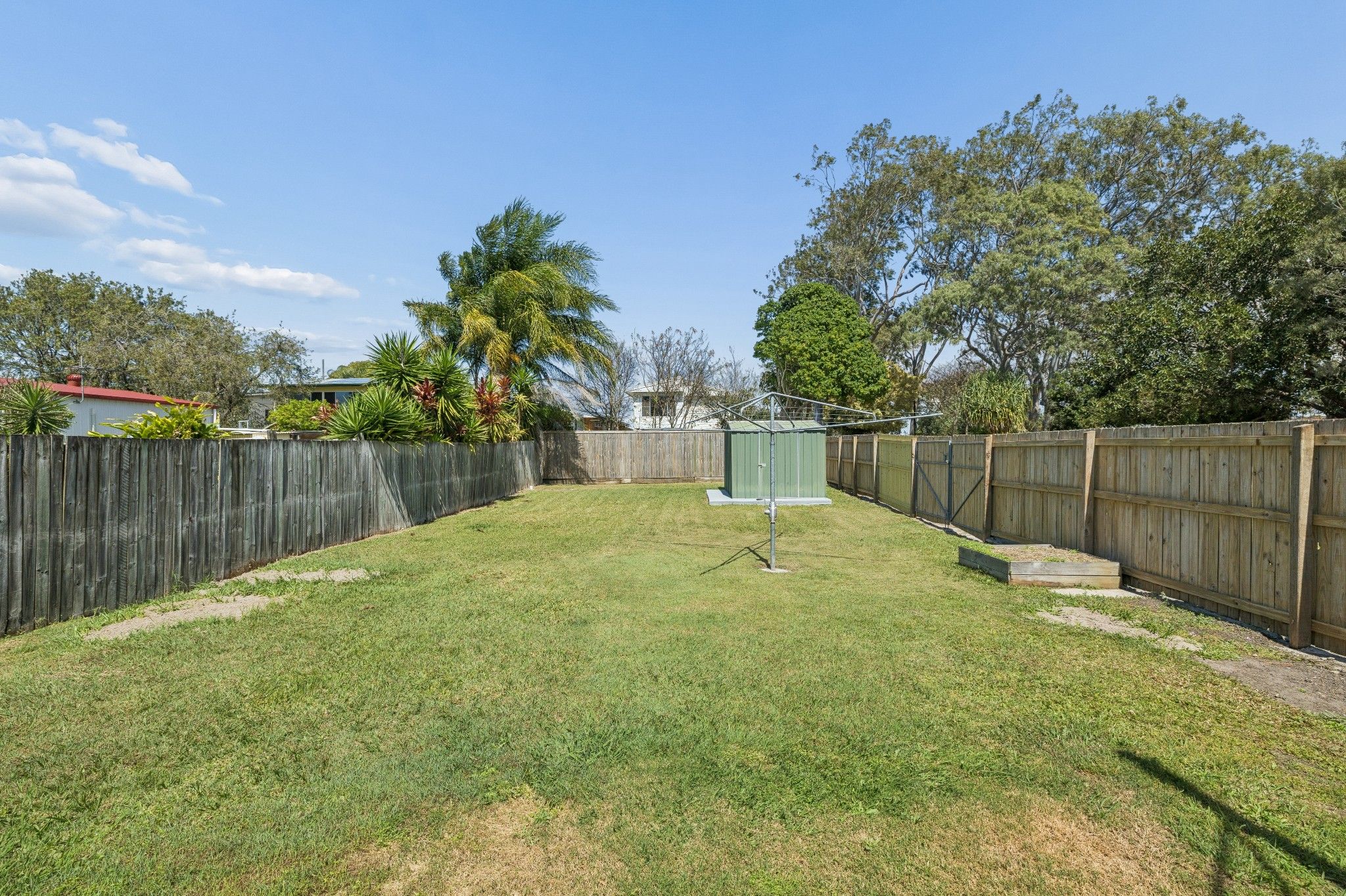 22 Inglis Street — photo 20 of 28