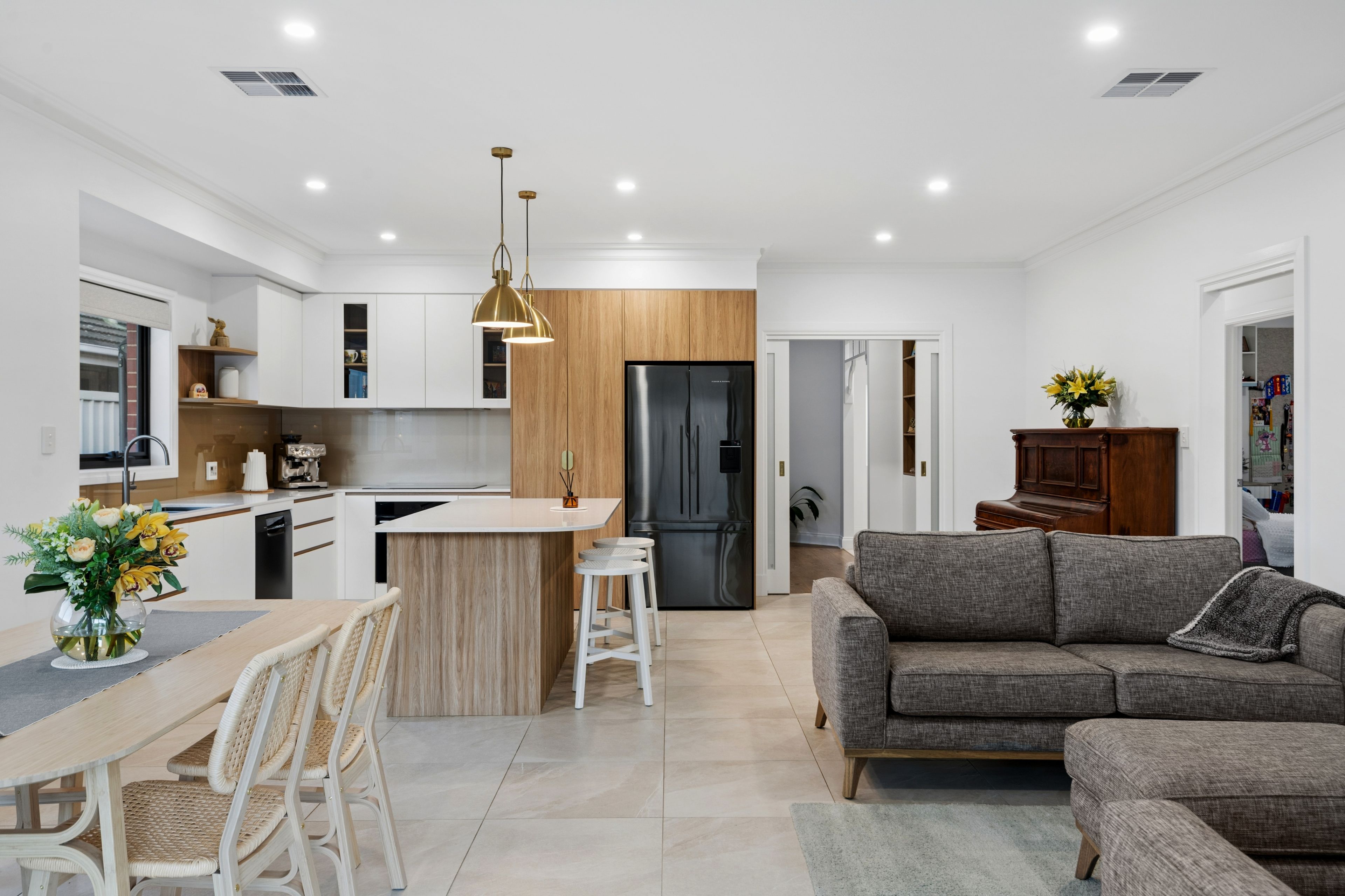 5 Anthony Street — photo 9 of 30