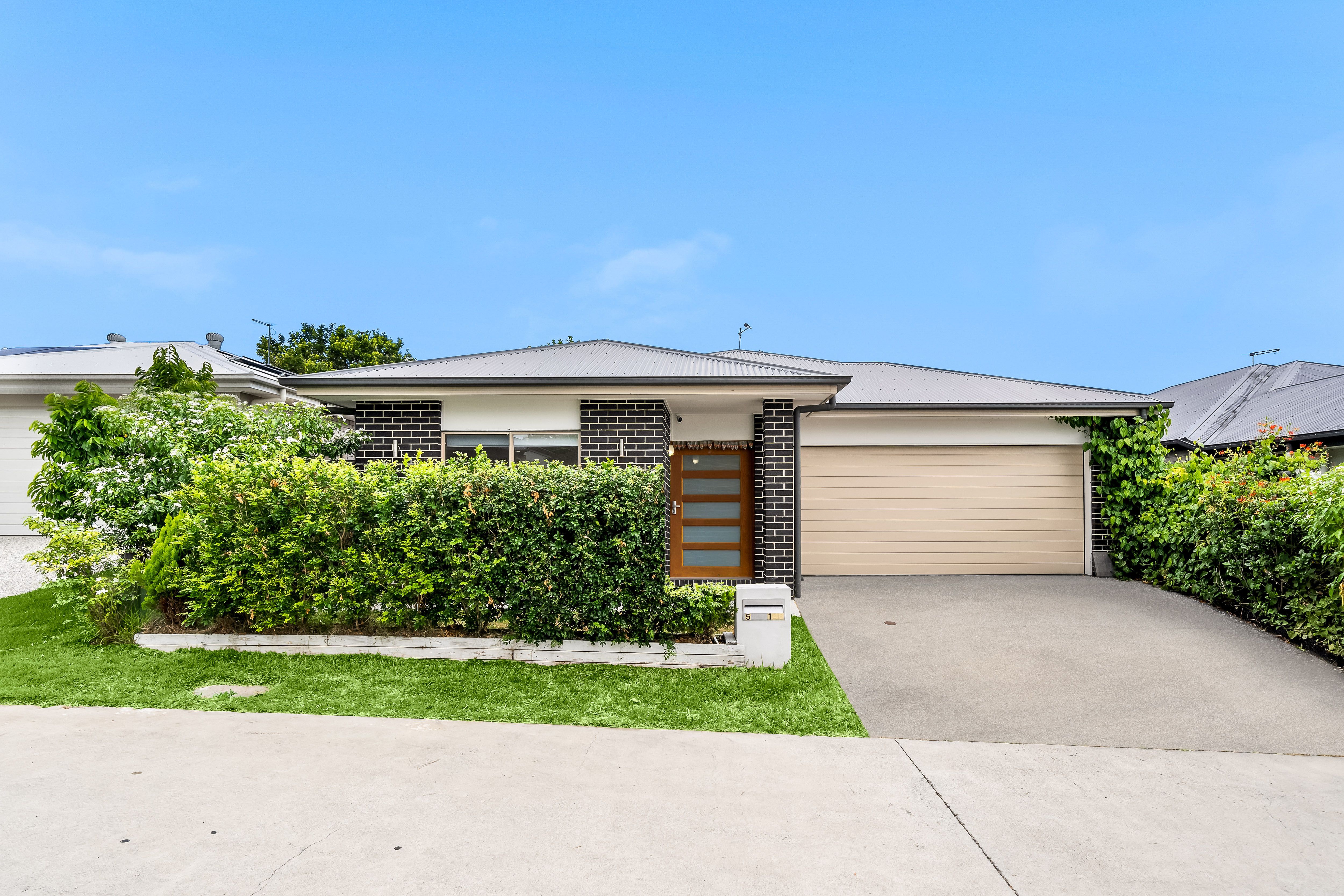 5/148 Bagnall Street, Ellen Grove, QLD 4078