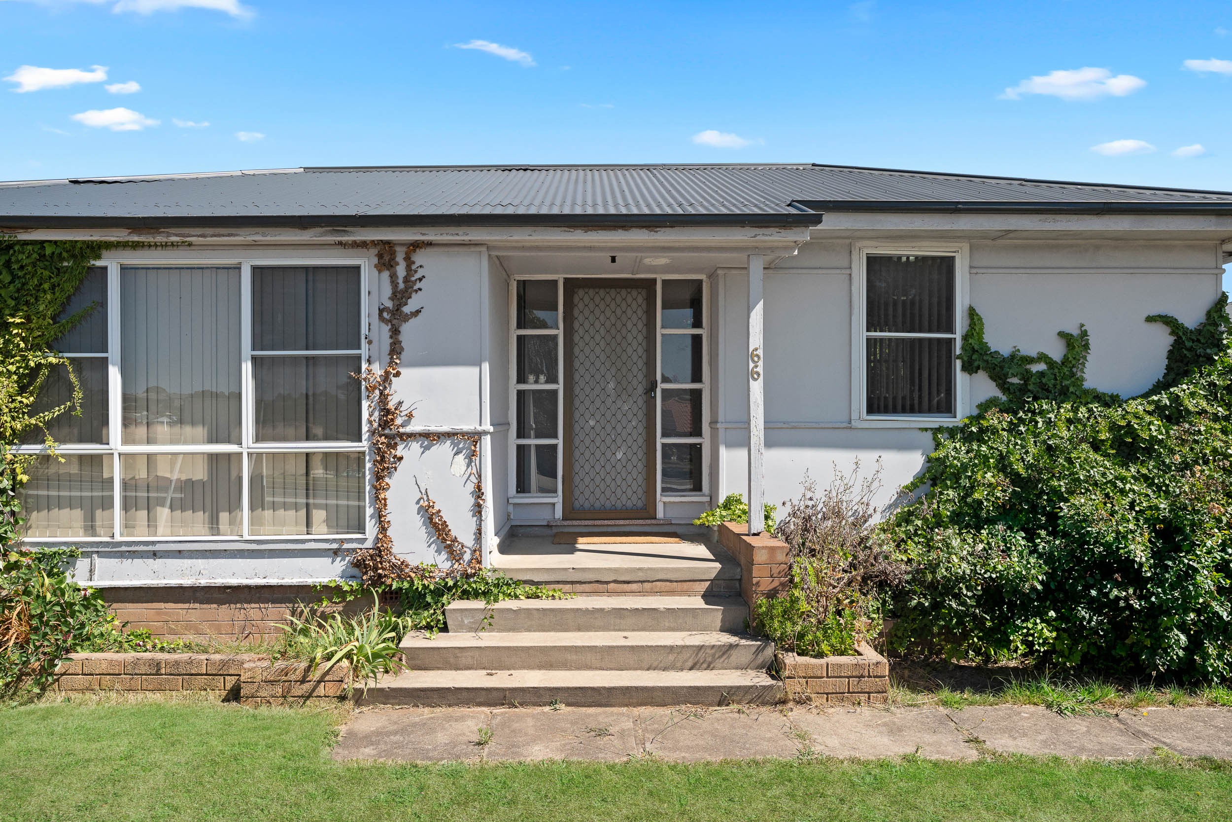 66 Hume Street, Goulburn, NSW 2580