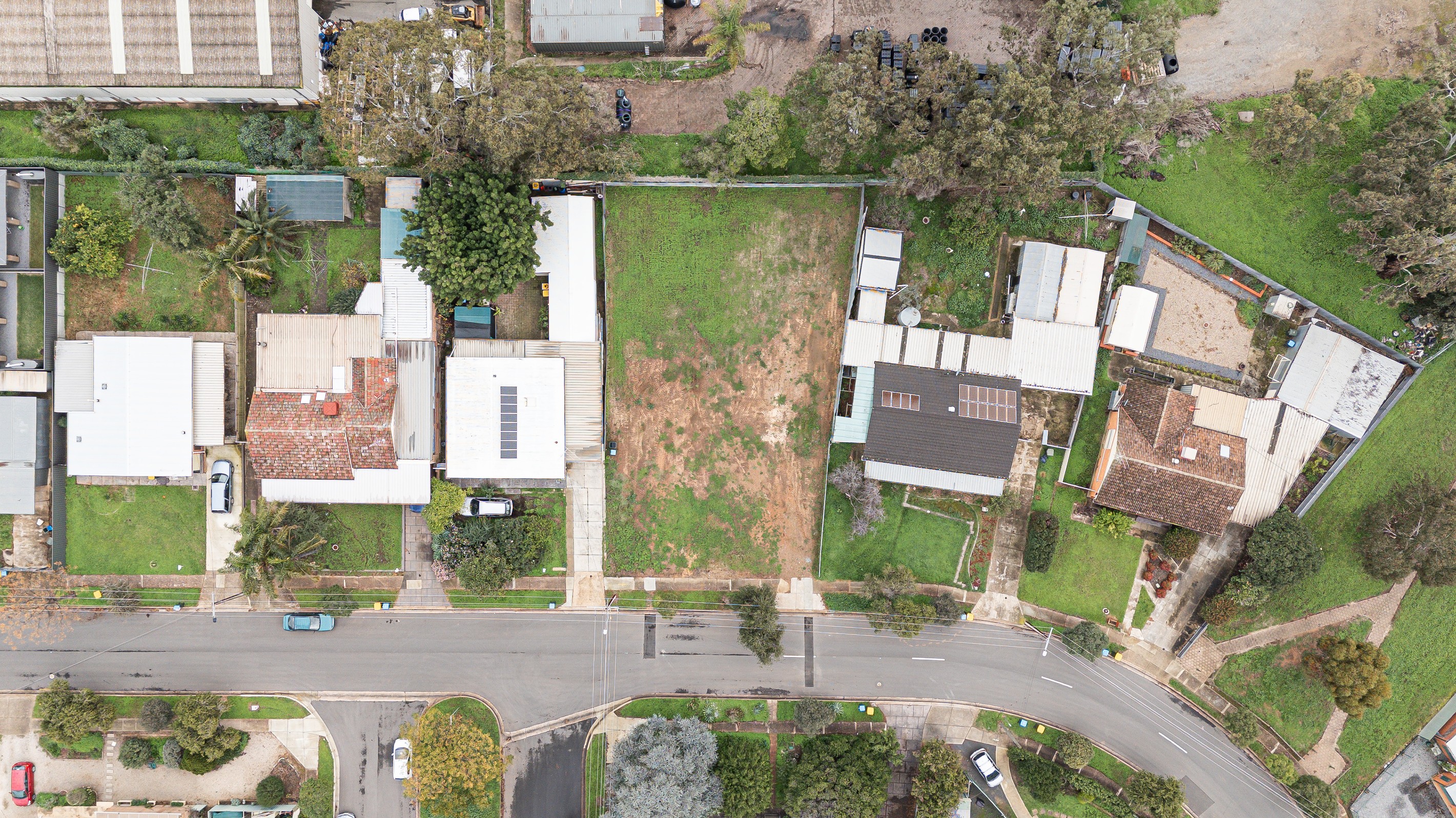 Lot 51 9 Brown Street, Northfield, SA 5085